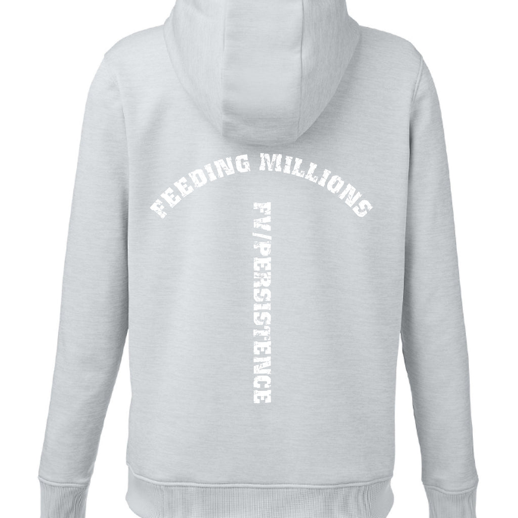 MOD GRY/ BLK_011 - BACK