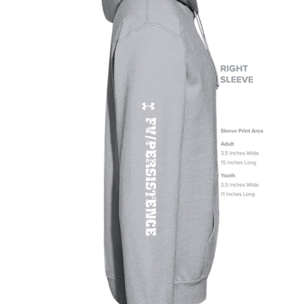 MOD GRY/ BLK_011 - SLEEVE_RIGHT