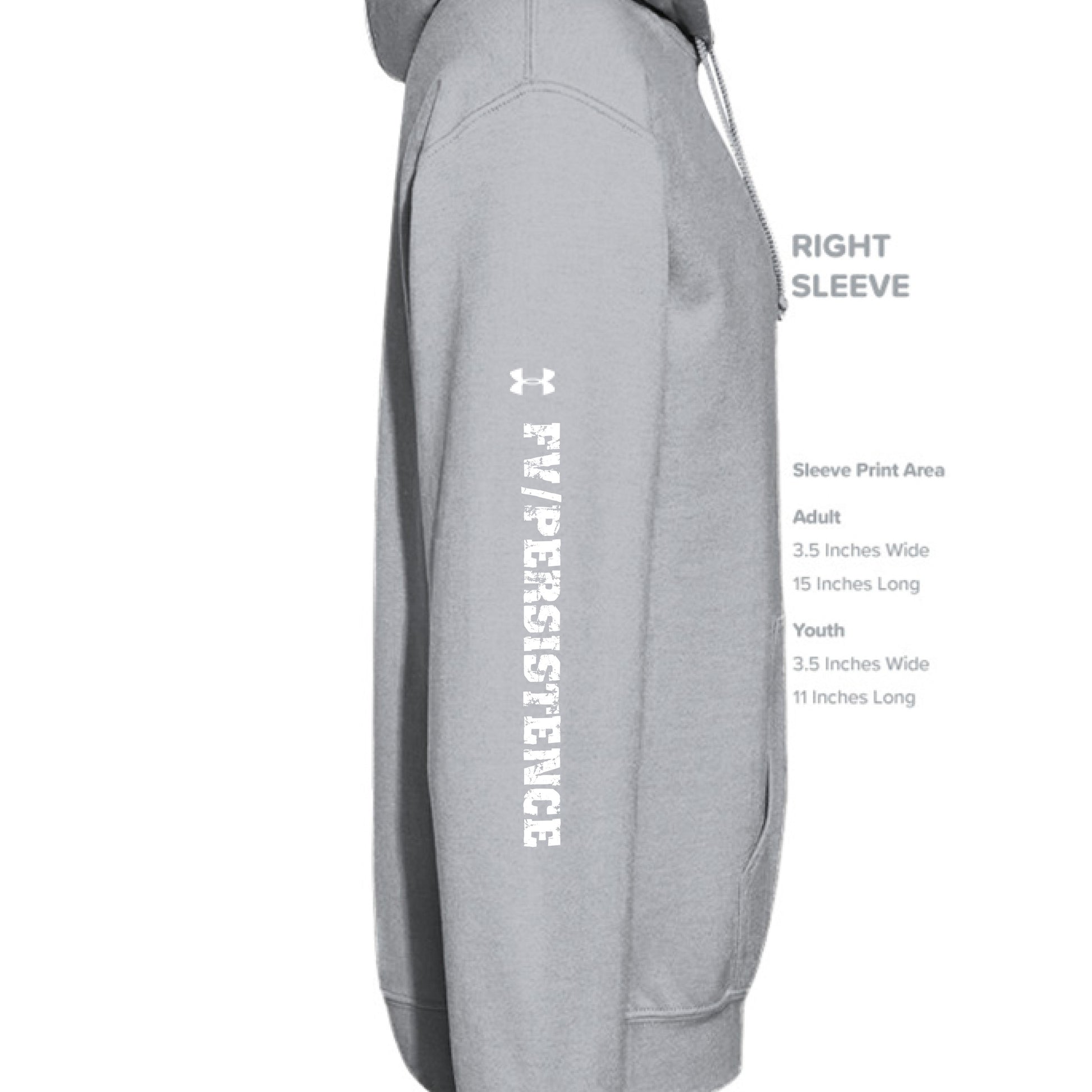 MOD GRY/ BLK_011 - SLEEVE_RIGHT