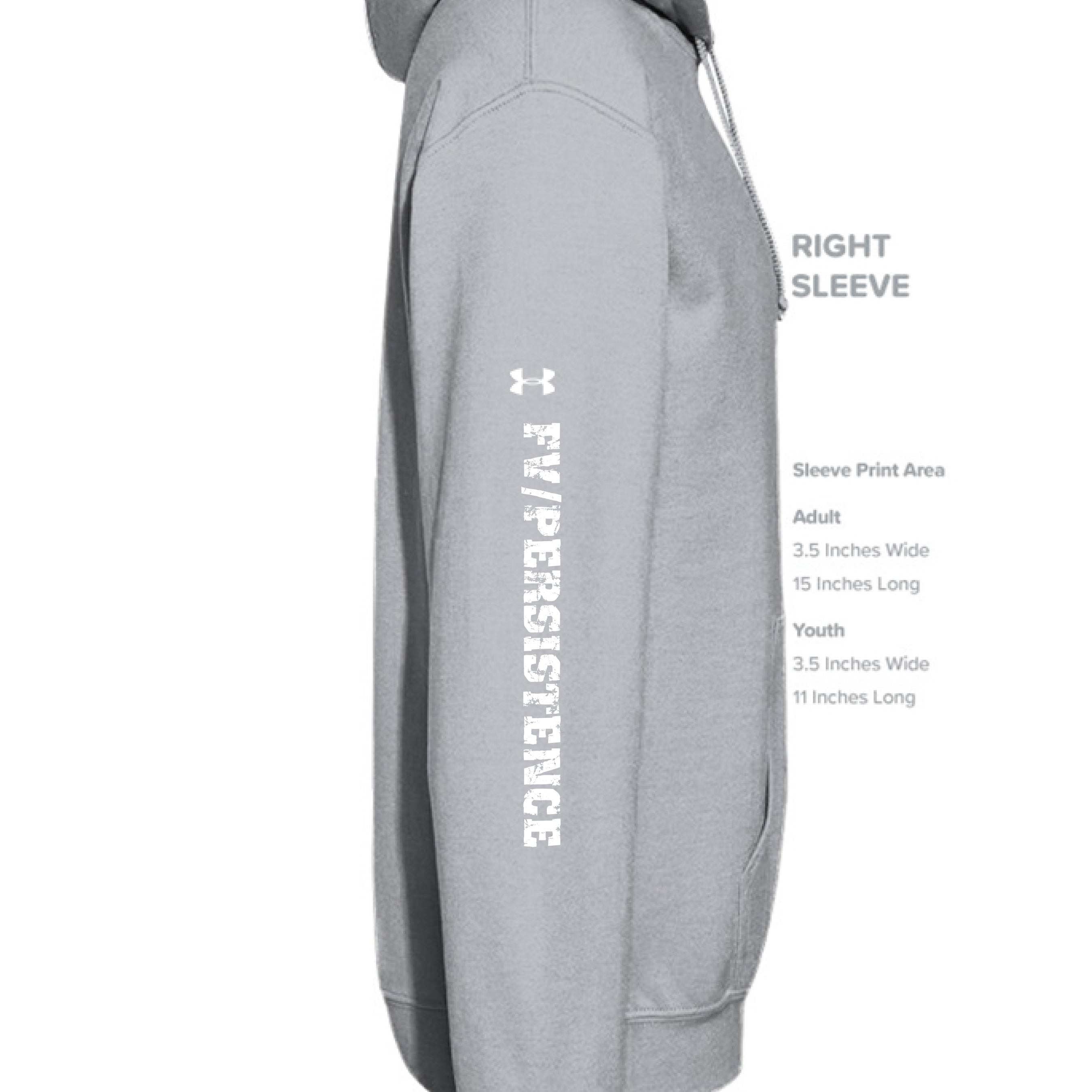 MOD GRY/ BLK_011 - SLEEVE_RIGHT