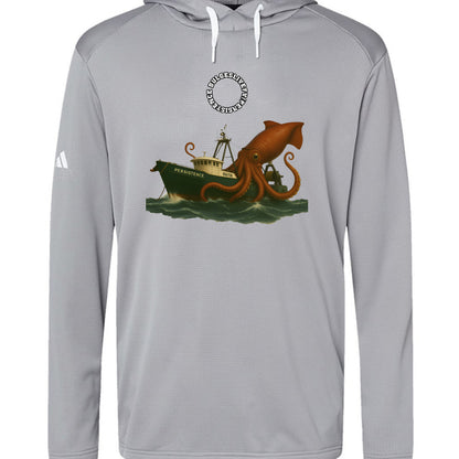 Grey Three - FRONT