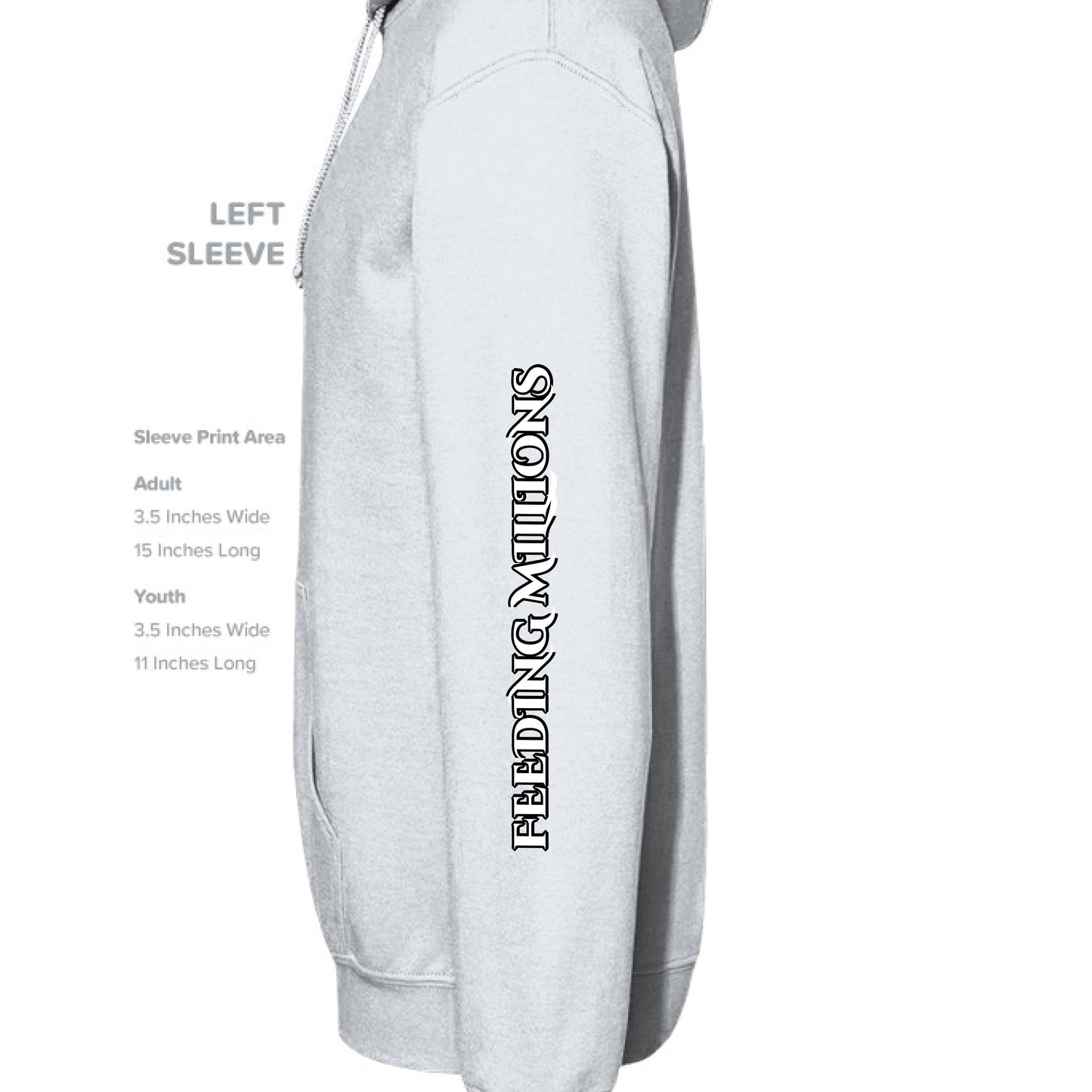 White - SLEEVE_LEFT