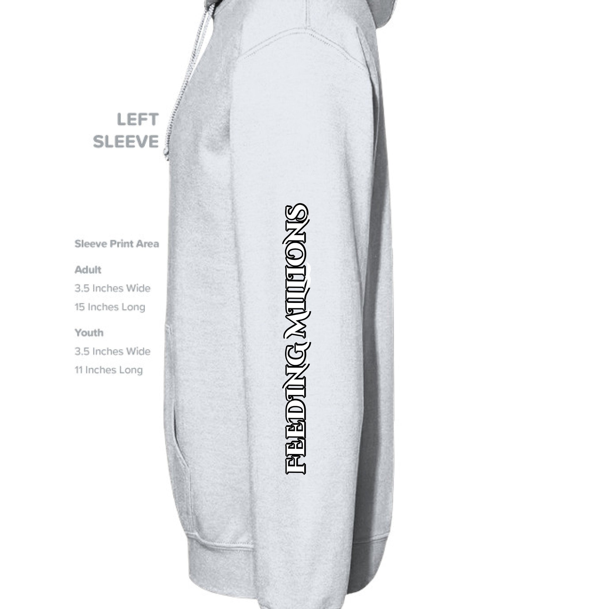 White - SLEEVE_LEFT
