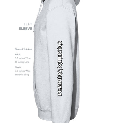 White - SLEEVE_LEFT