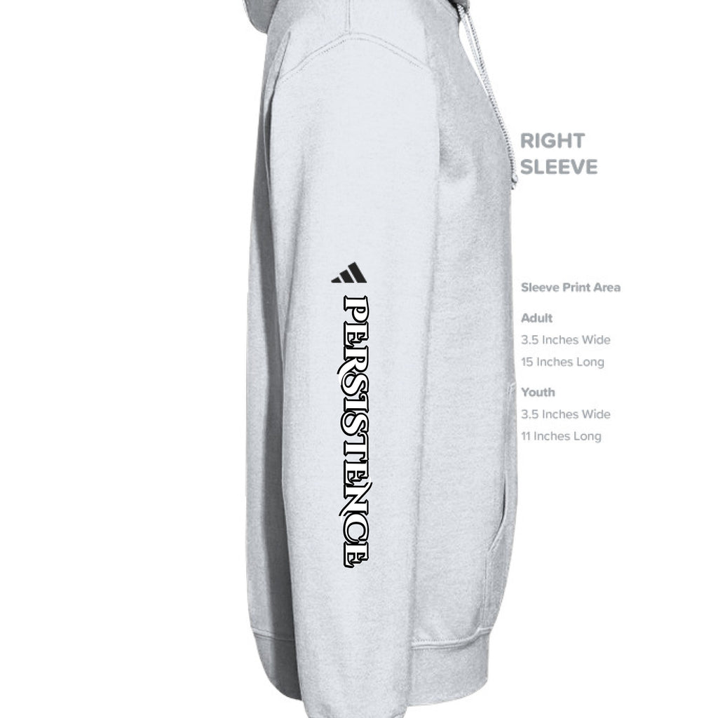 White - SLEEVE_RIGHT