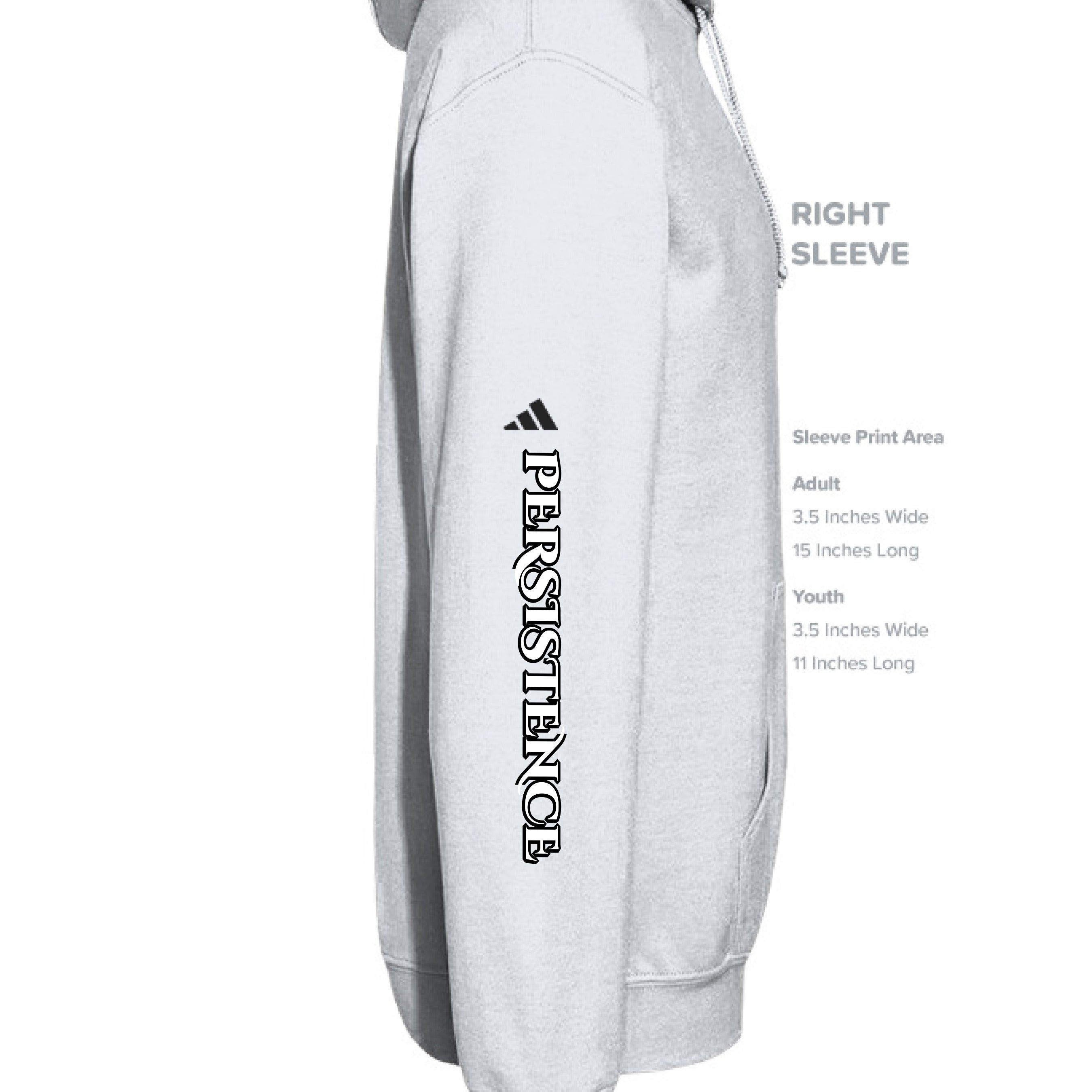 White - SLEEVE_RIGHT