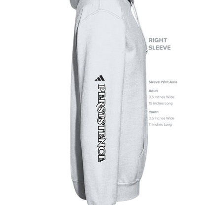 White - SLEEVE_RIGHT