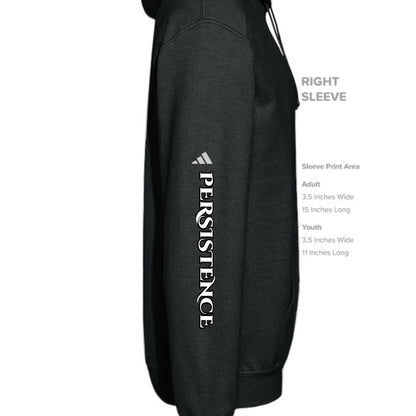 Black - SLEEVE_RIGHT