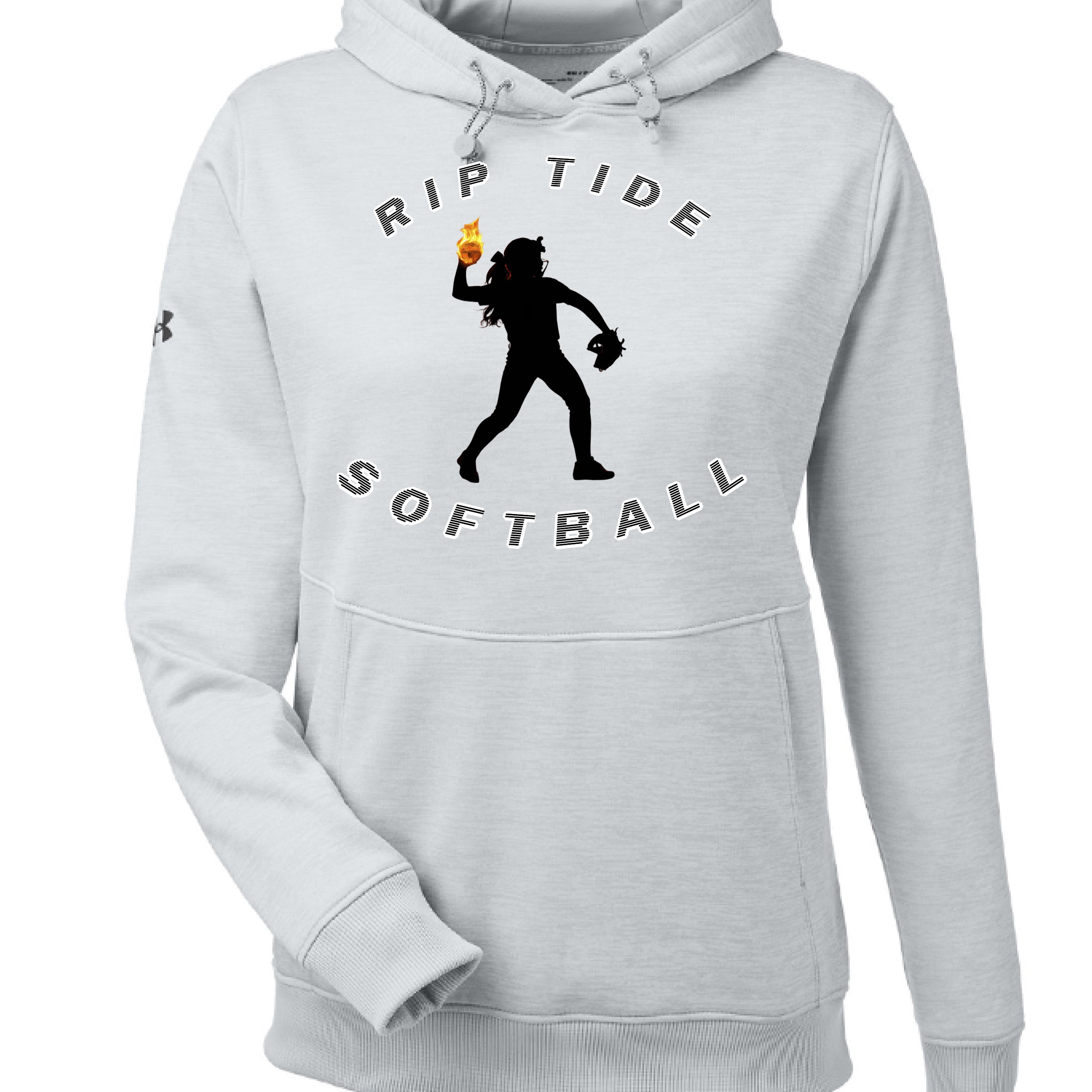 MOD GRY/ BLK_011 - FRONT