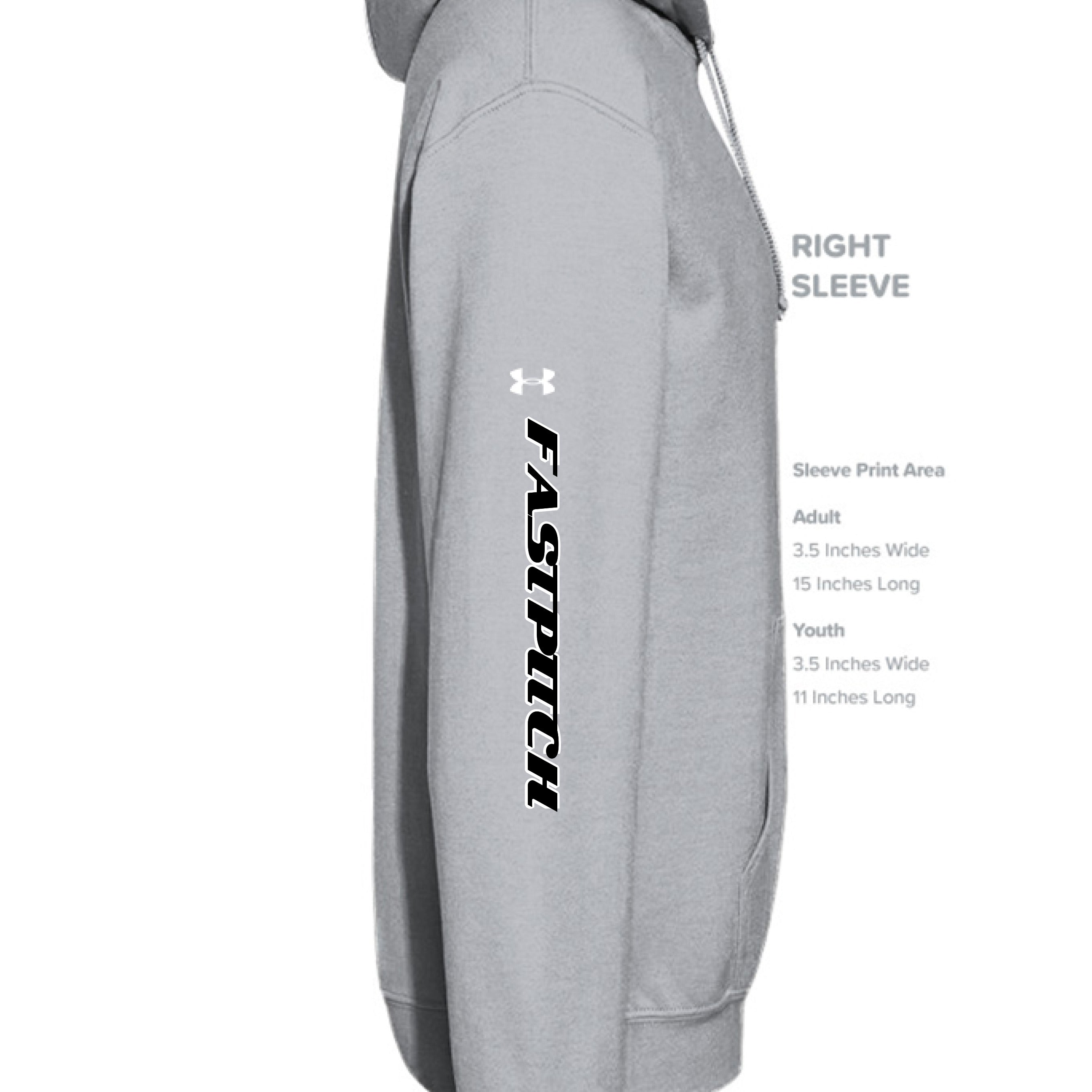 MOD GRY/ BLK_011 - SLEEVE_RIGHT