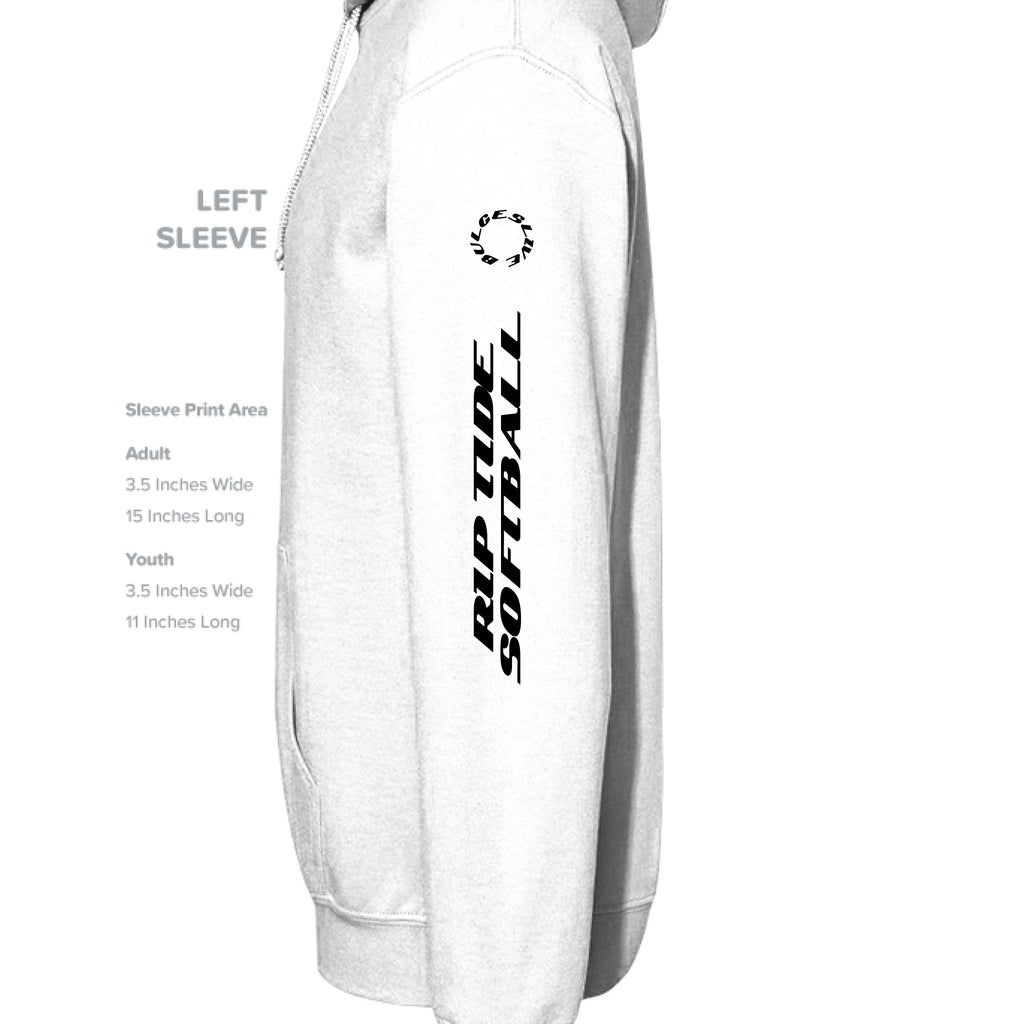 WHITE - SLEEVE_LEFT