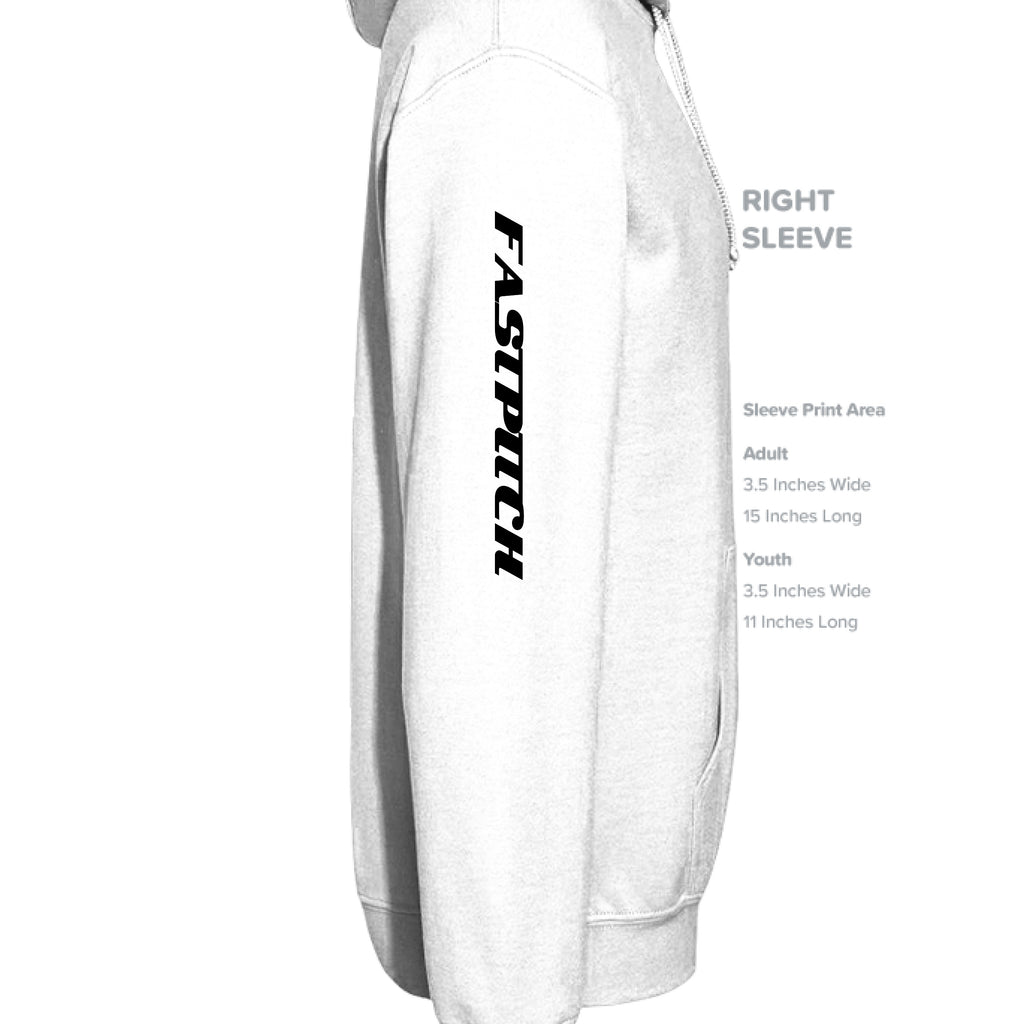 WHITE - SLEEVE_RIGHT