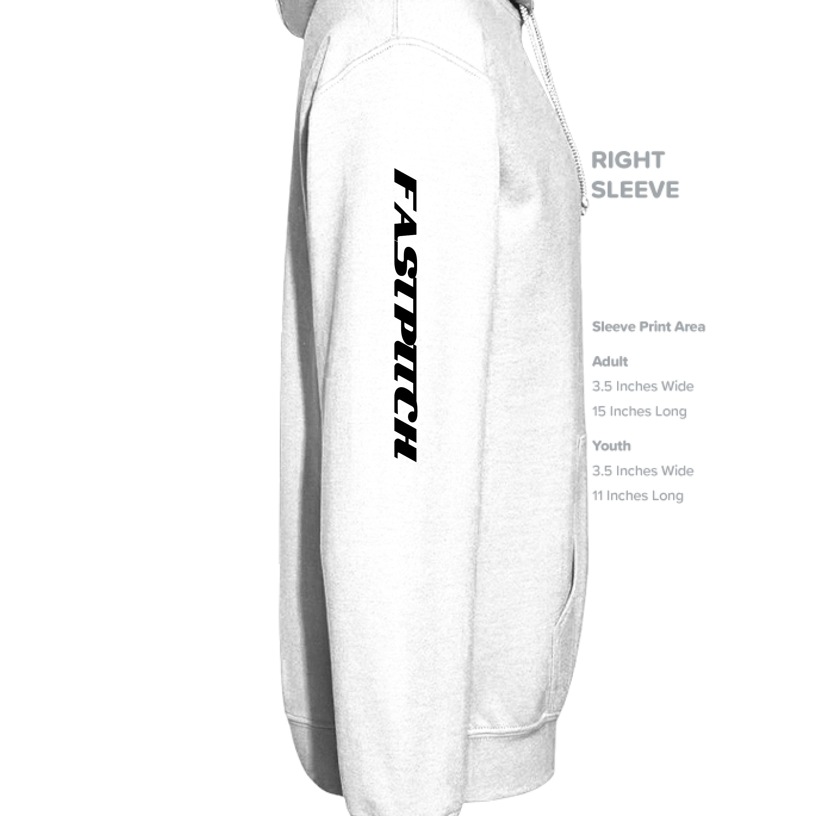 WHITE - SLEEVE_RIGHT