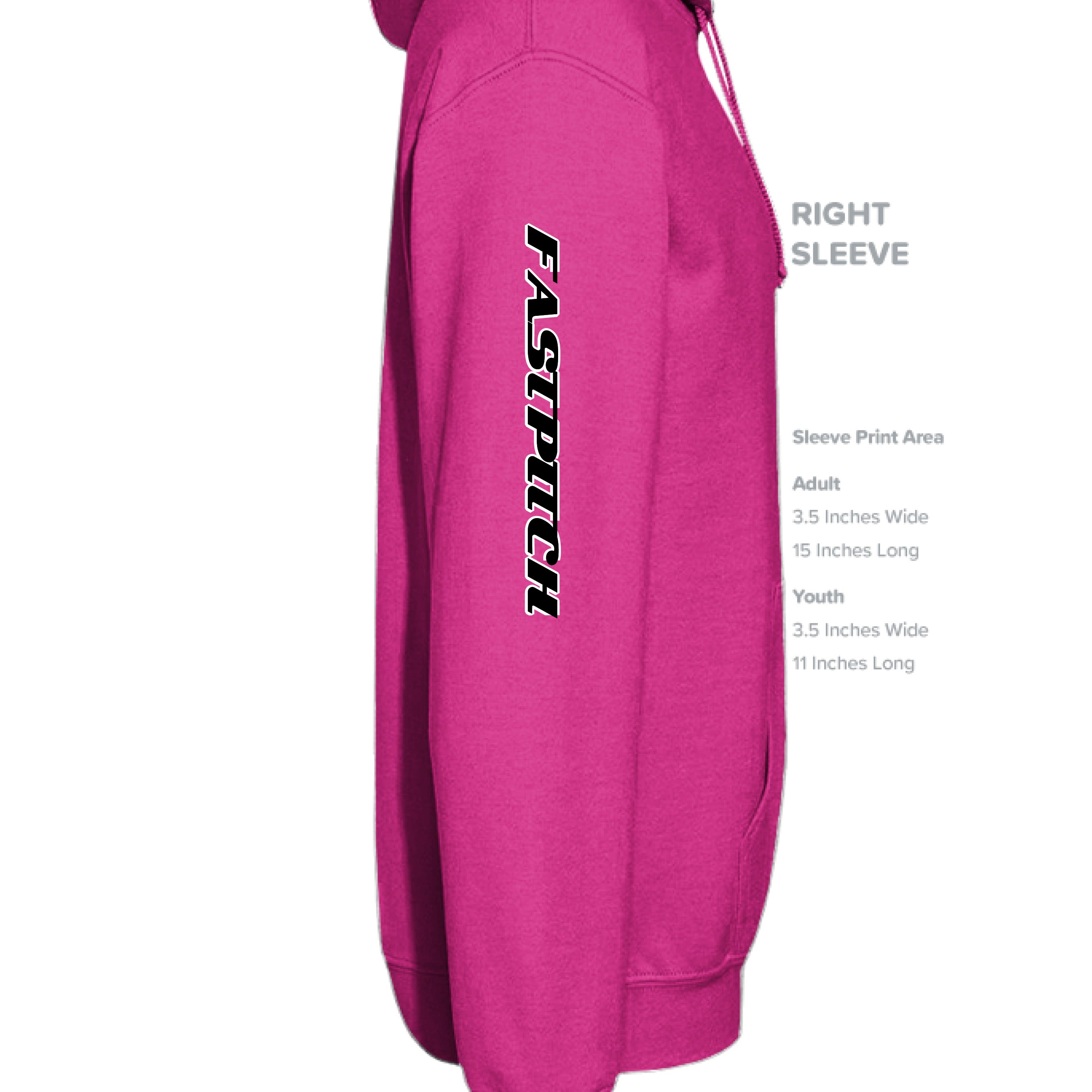 CYBER PINK - SLEEVE_RIGHT