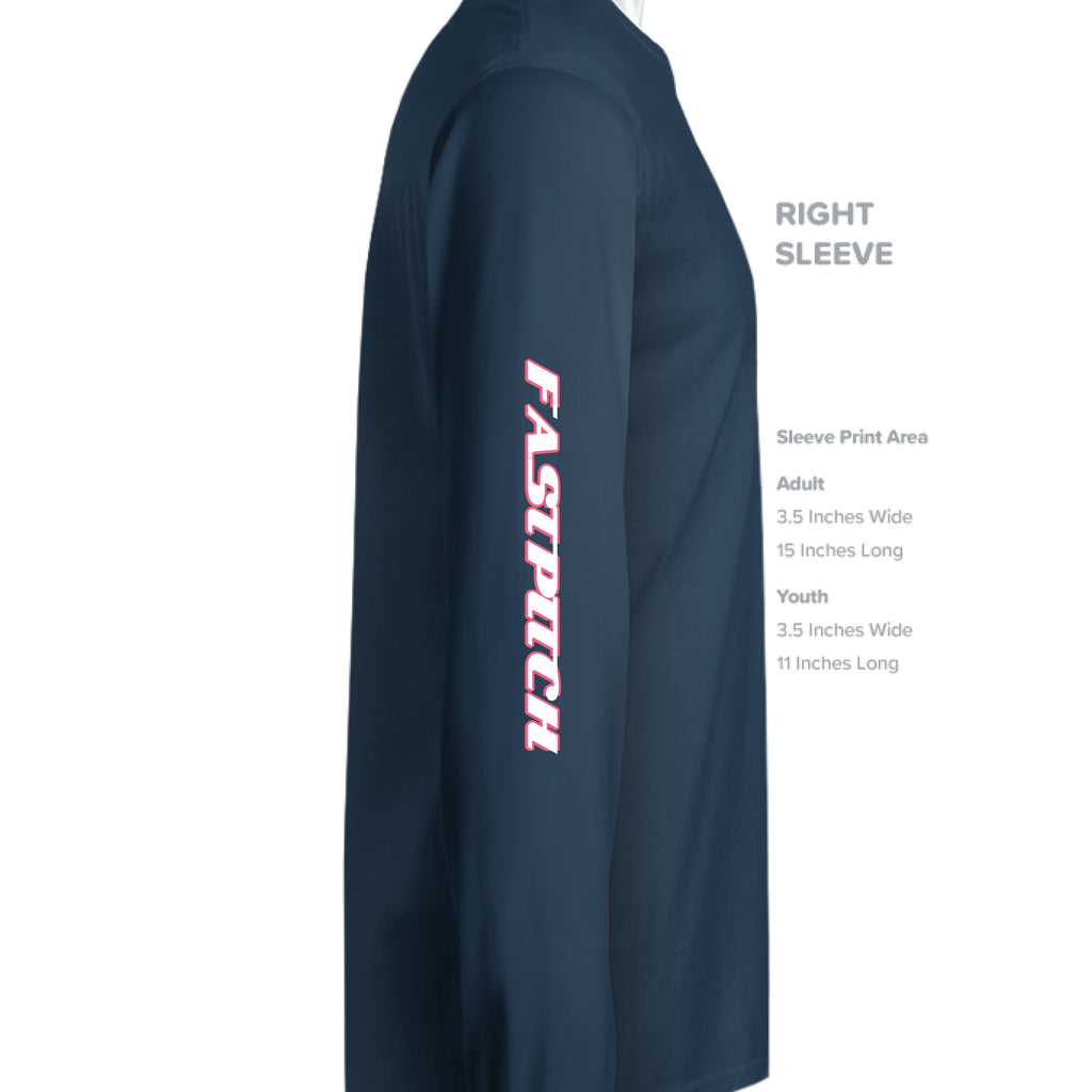 Late Night Blue - SLEEVE_RIGHT