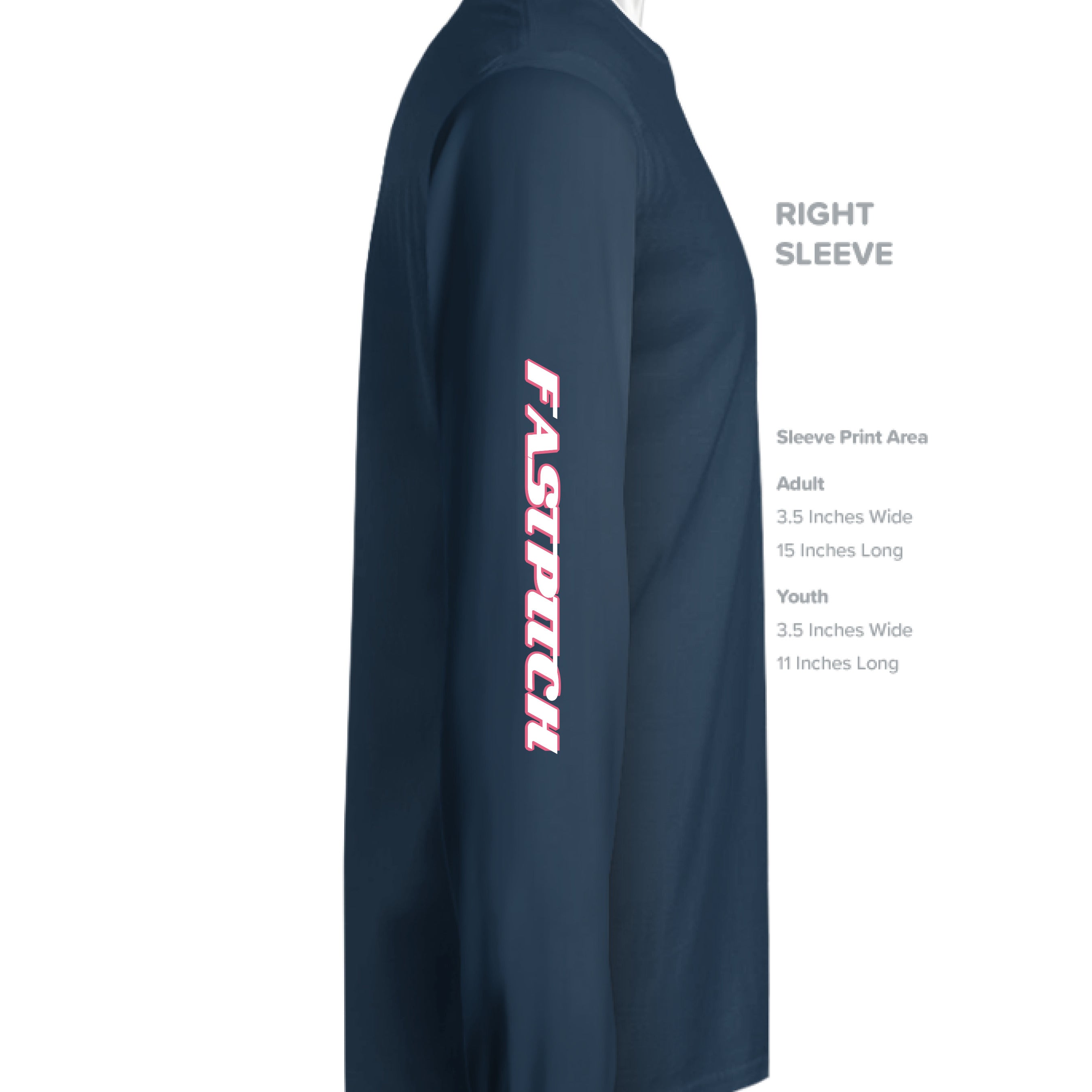 Late Night Blue - SLEEVE_RIGHT