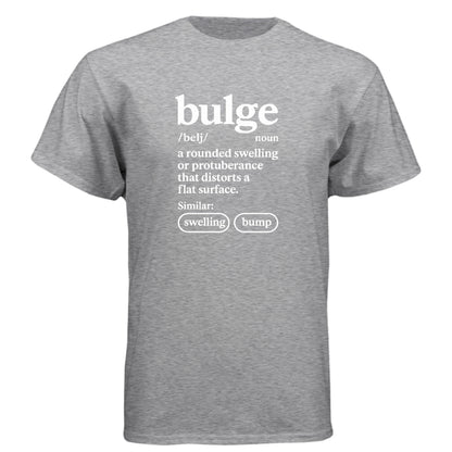 PREMIUM HEATHER - FRONT