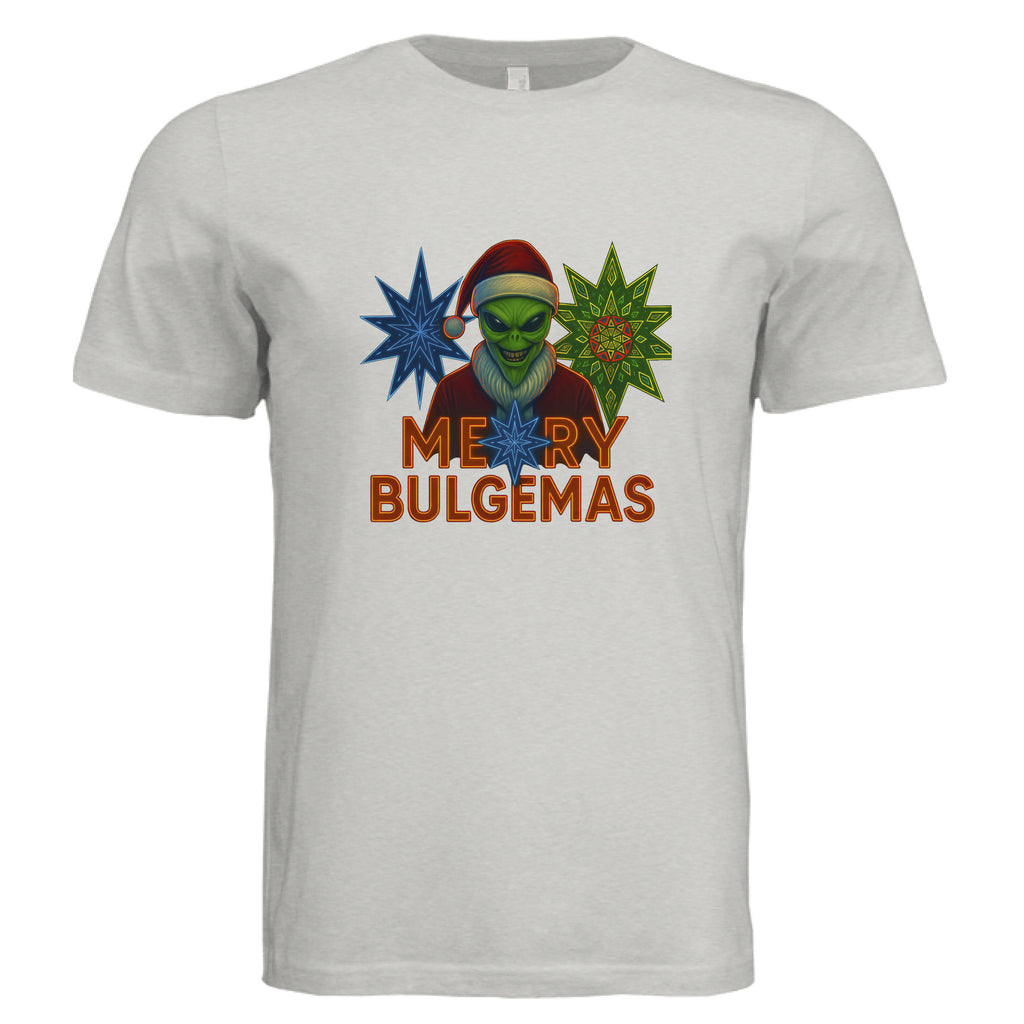 Cement Triblend - FRONT