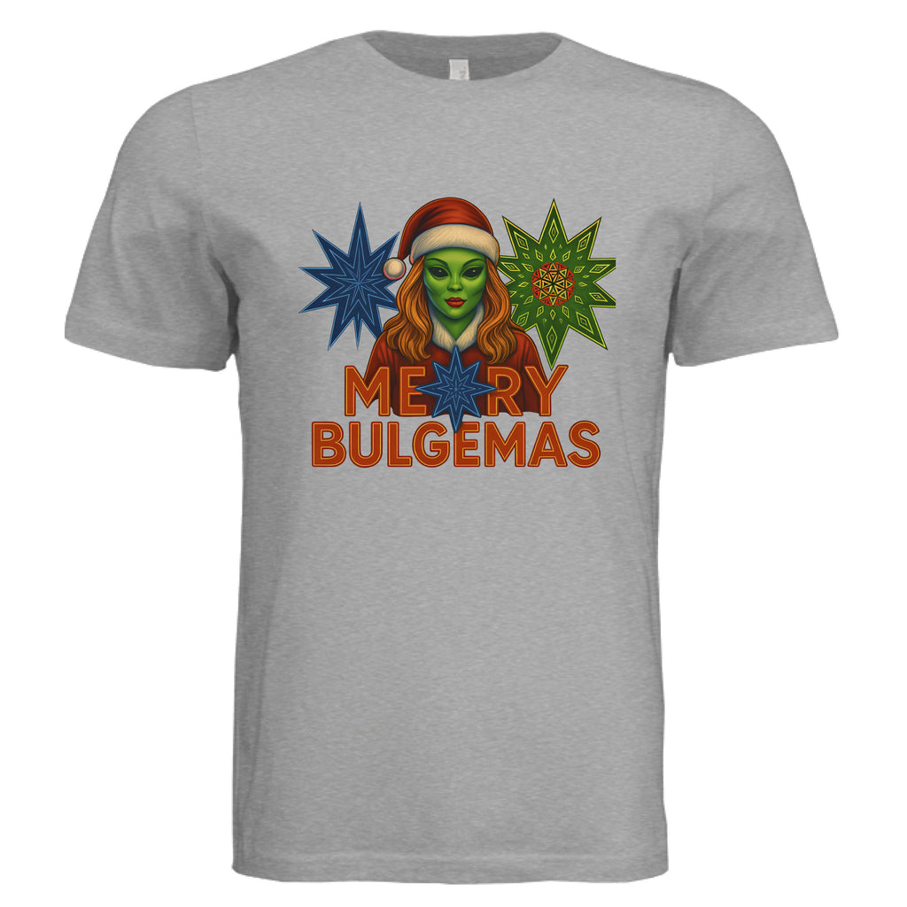 ATH GREY TRBLND - FRONT