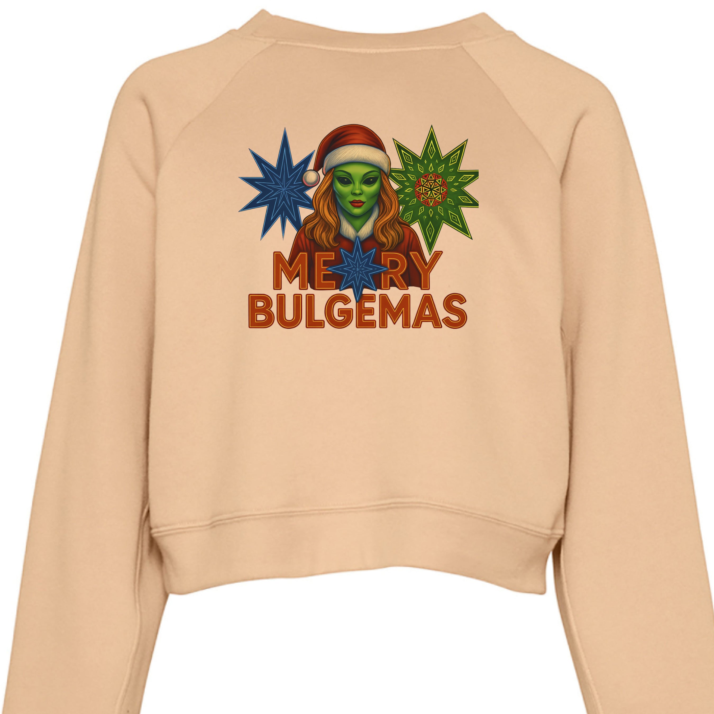 HEATHR SAND DUNE - FRONT