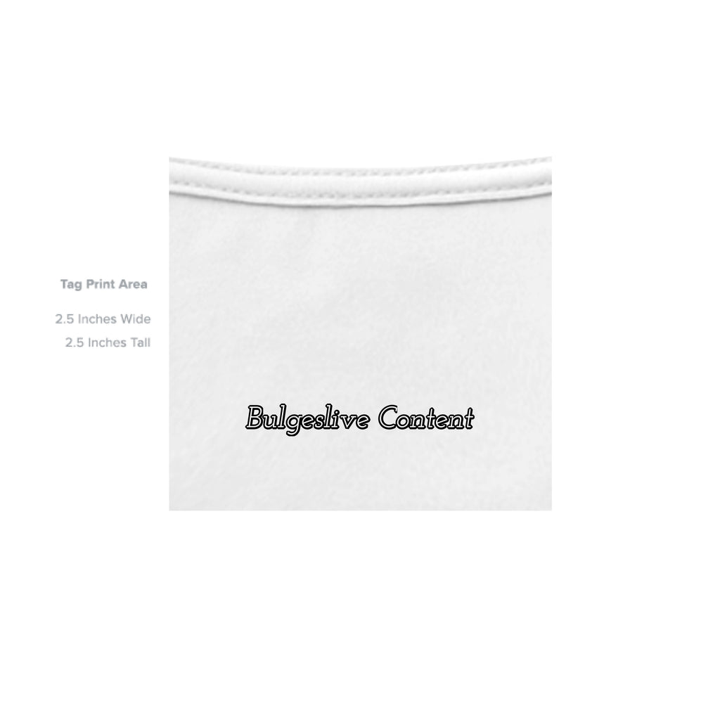 White - INSIDE_TAG_LINE