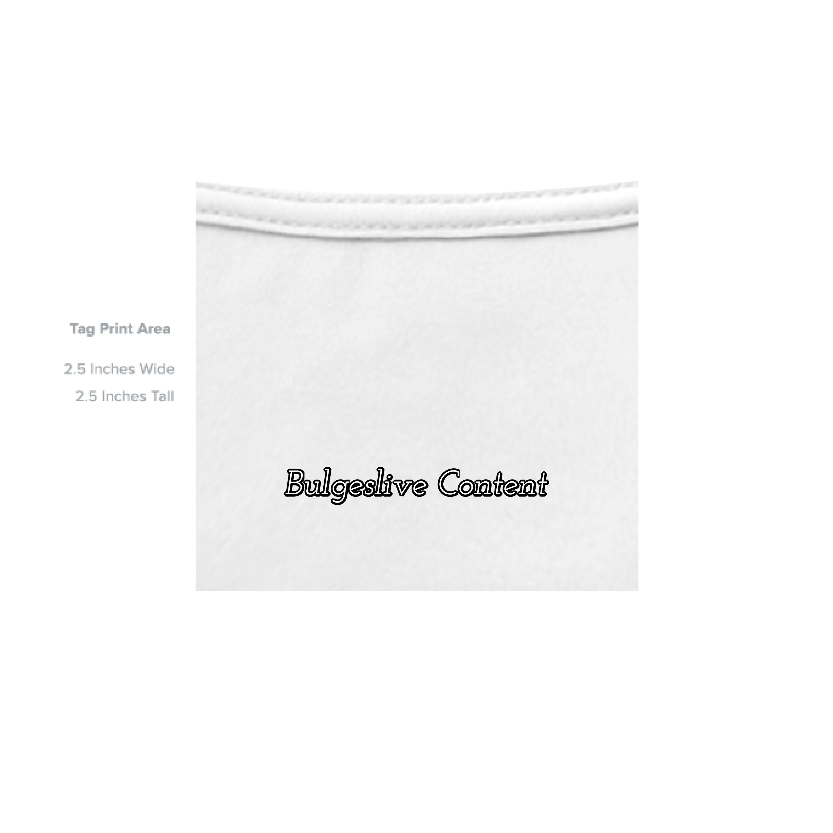 White - INSIDE_TAG_LINE