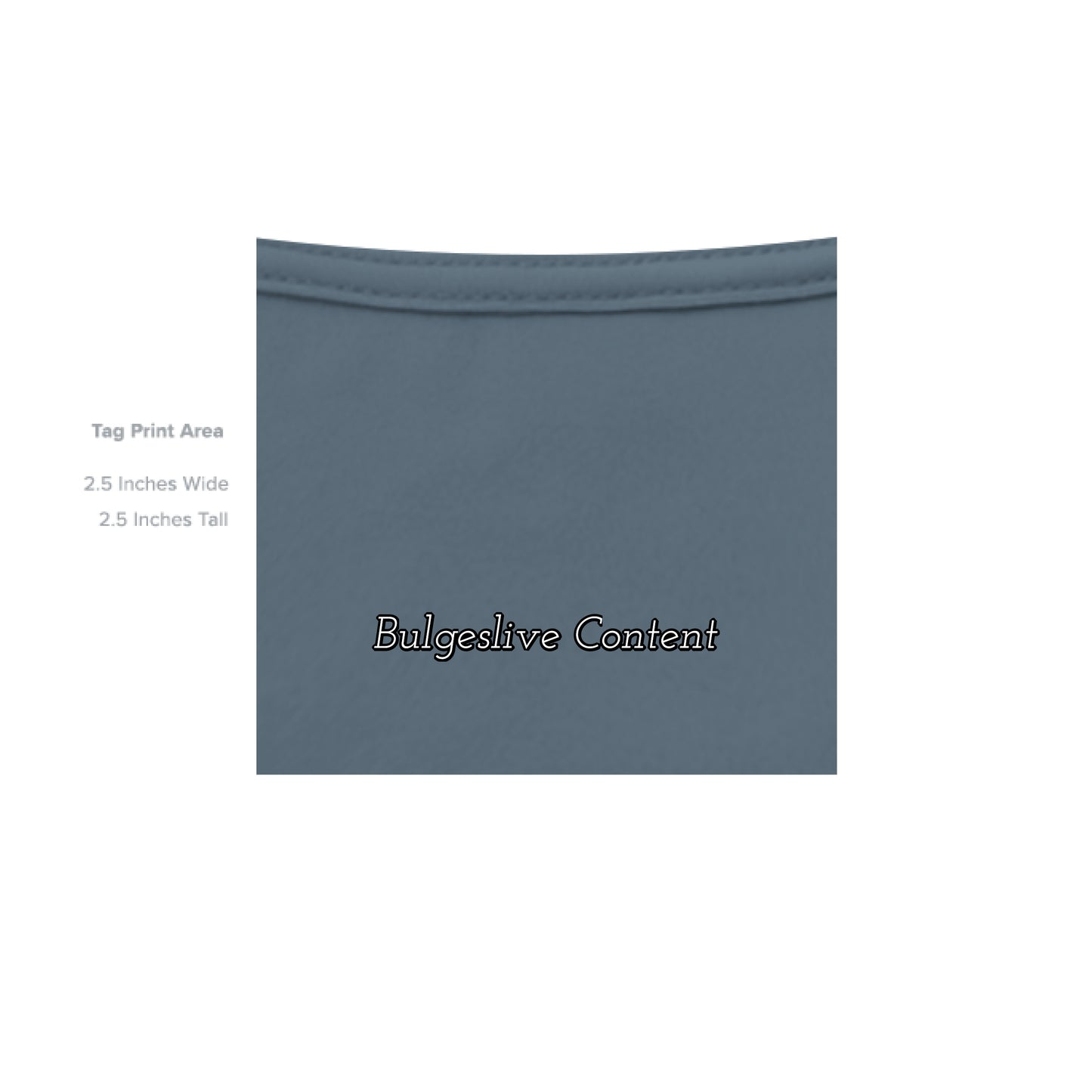 Indigo - INSIDE_TAG_LINE