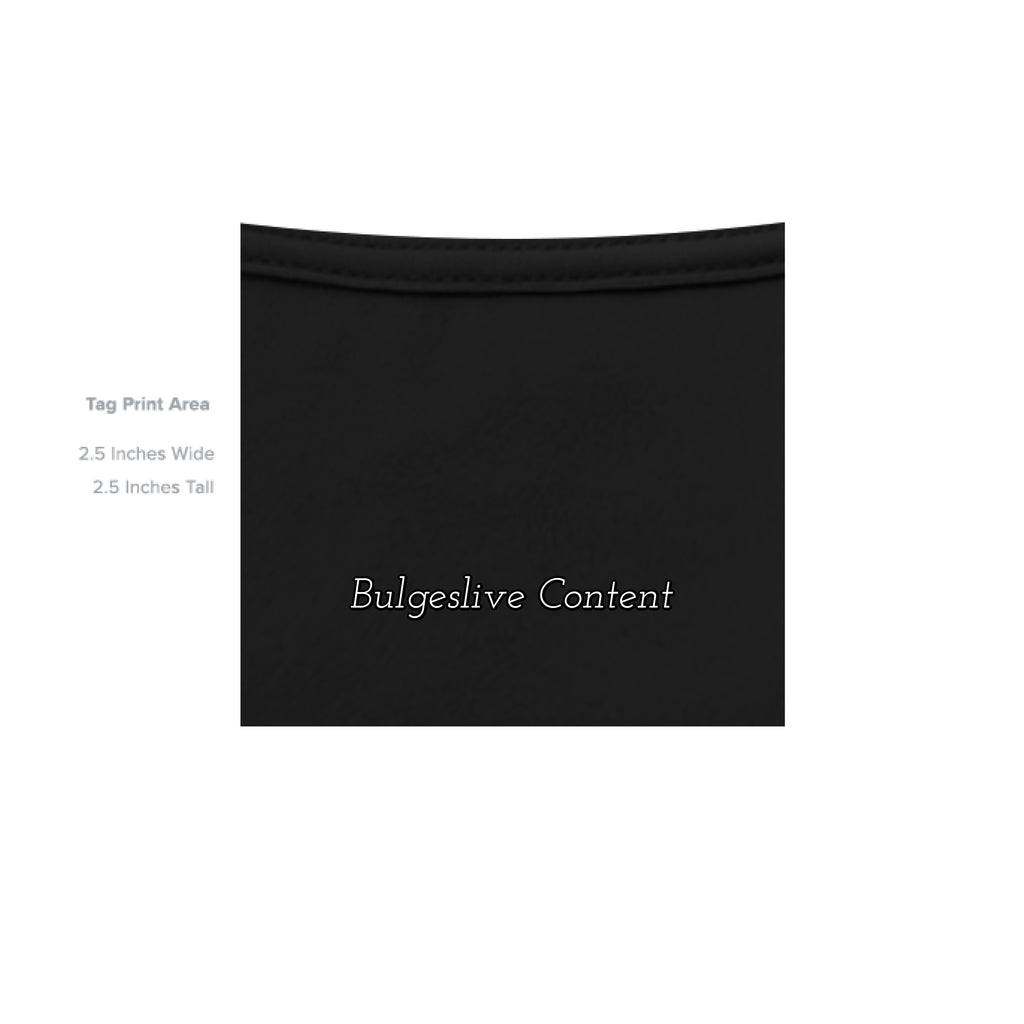 Black - INSIDE_TAG_LINE