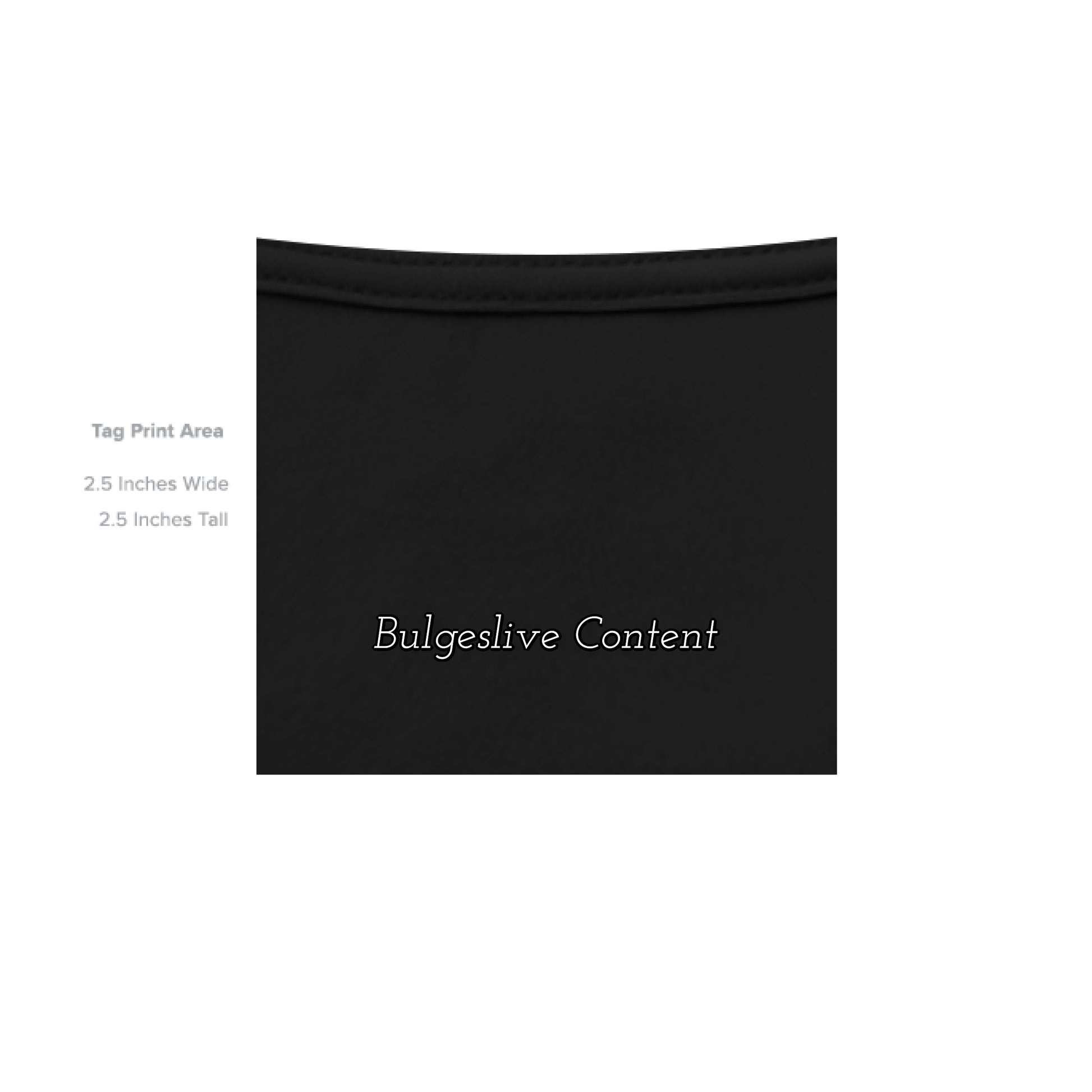 Black - INSIDE_TAG_LINE