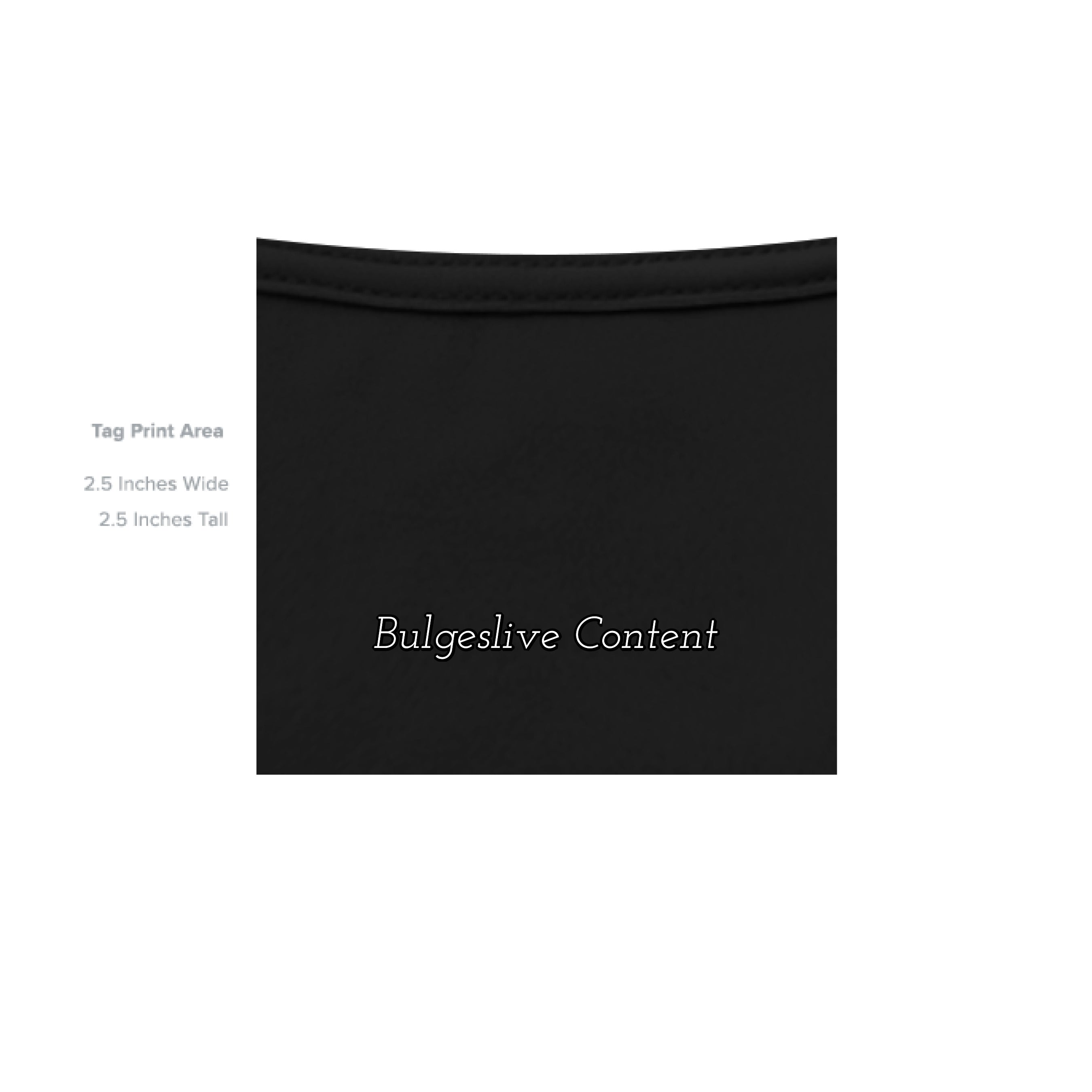 Black - INSIDE_TAG_LINE