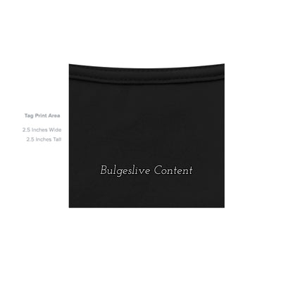 Black - INSIDE_TAG_LINE