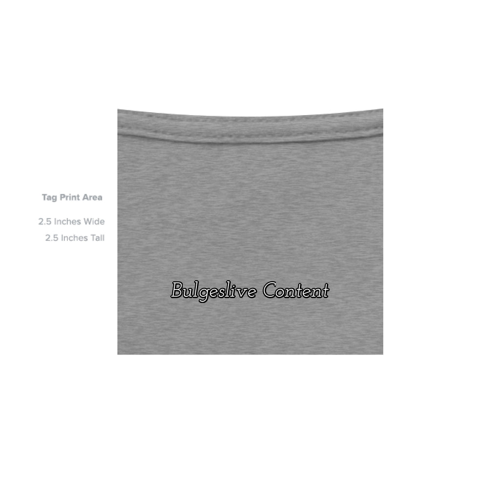 Dark Heather Grey (60/40) - INSIDE_TAG_LINE