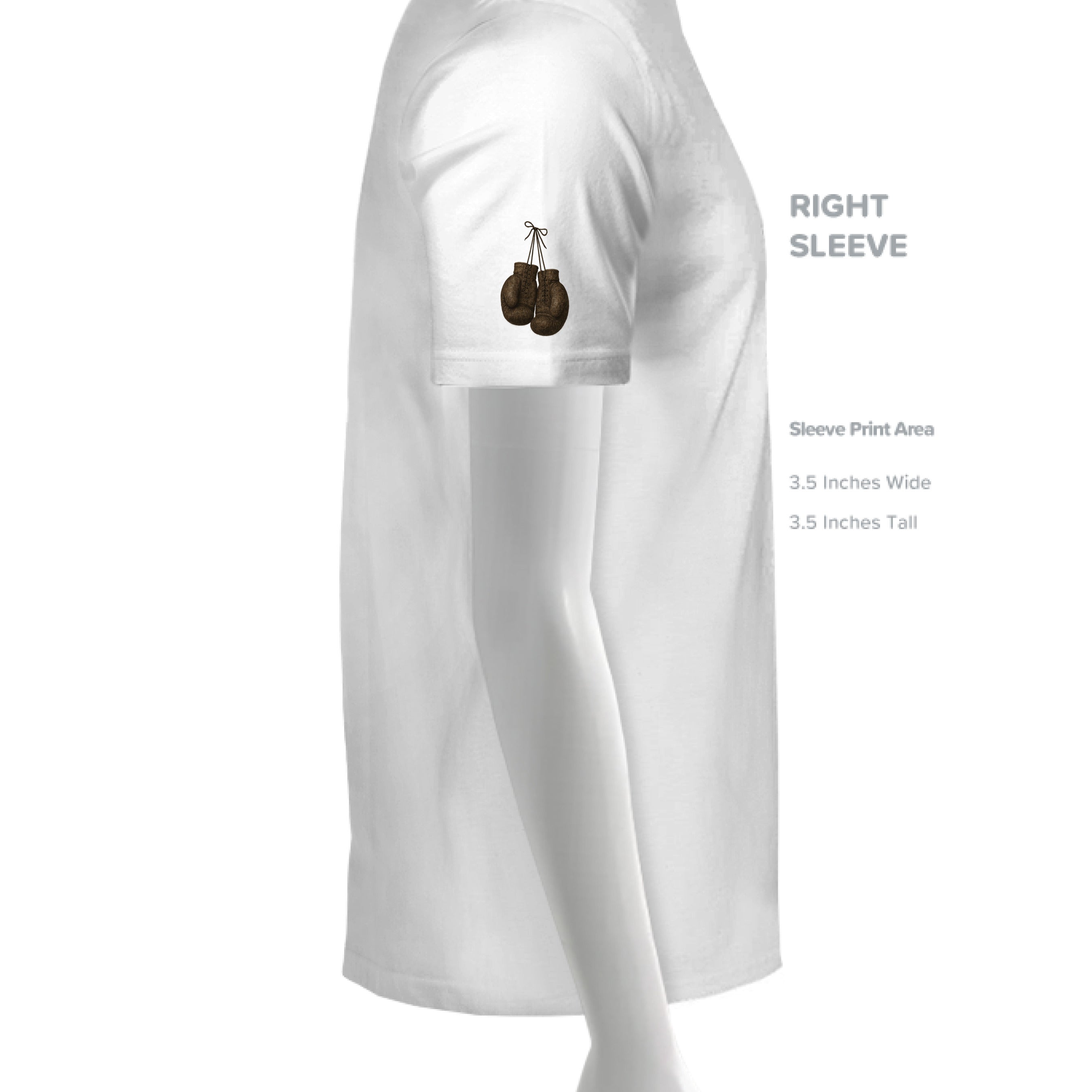 White - SLEEVE_RIGHT