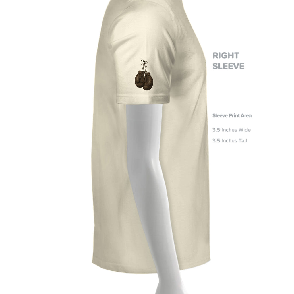 NATURAL - SLEEVE_RIGHT