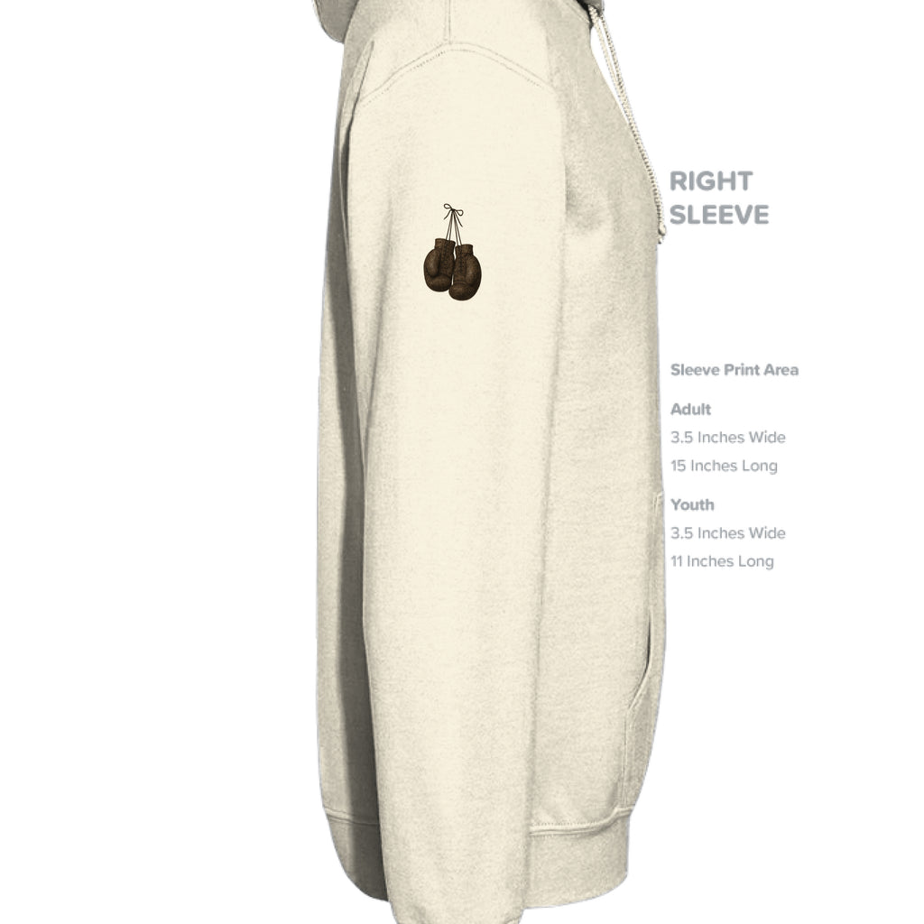 NATURAL - SLEEVE_RIGHT