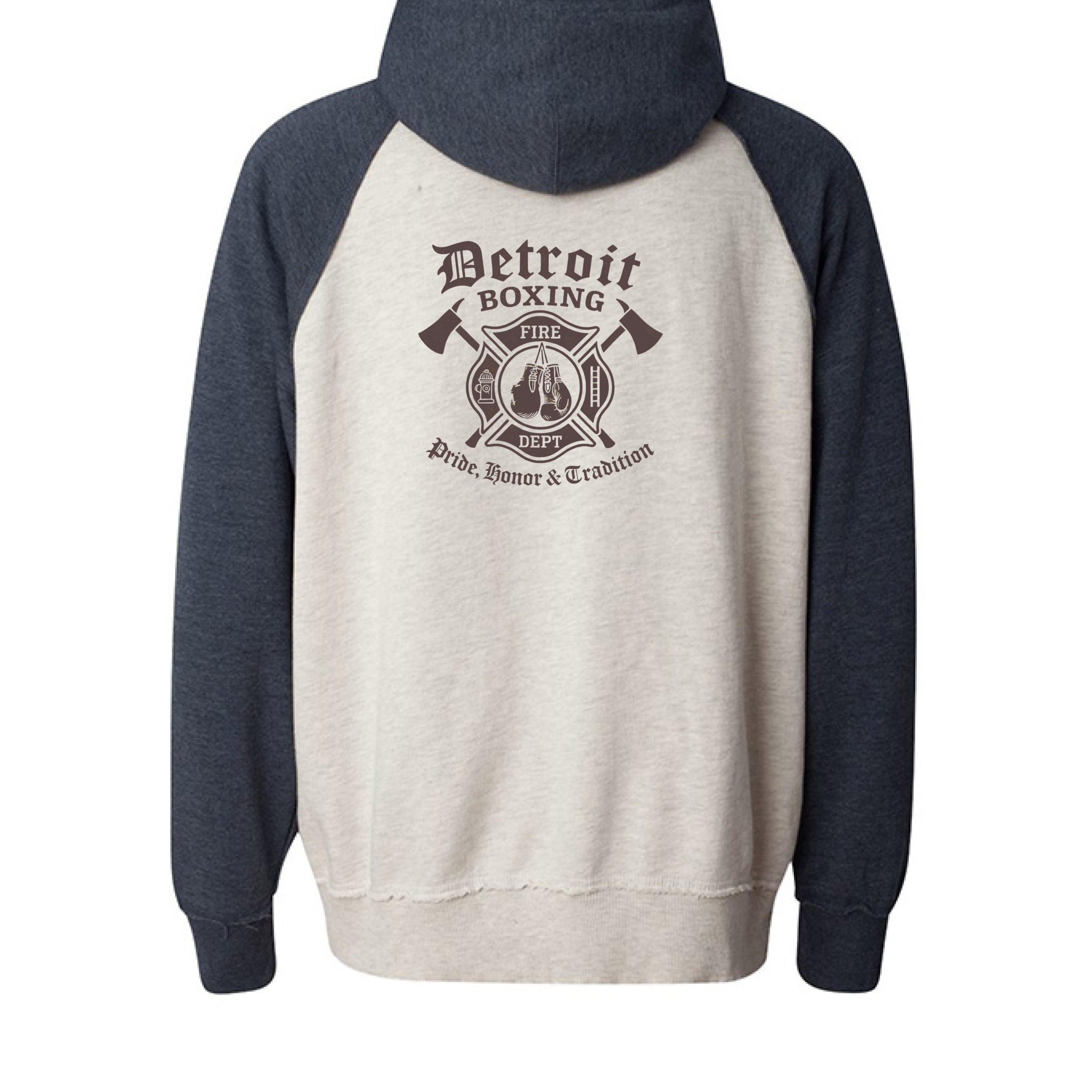 OATML HT/ VNT NV - BACK