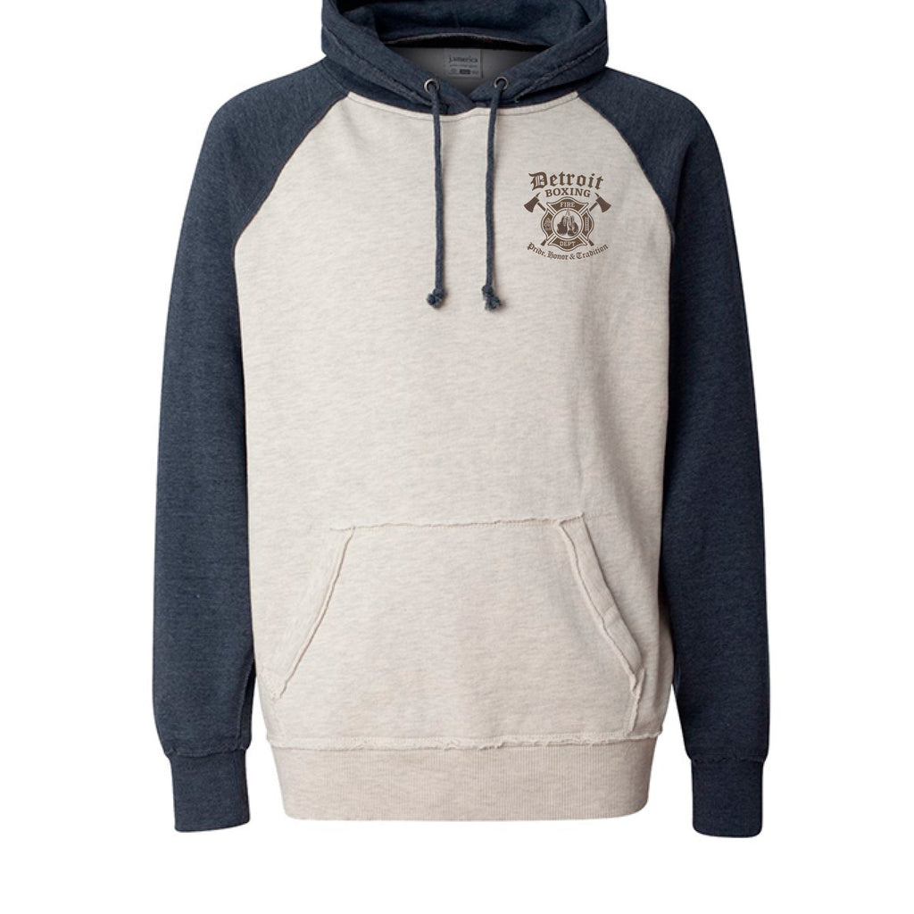 OATML HT/ VNT NV - FRONT