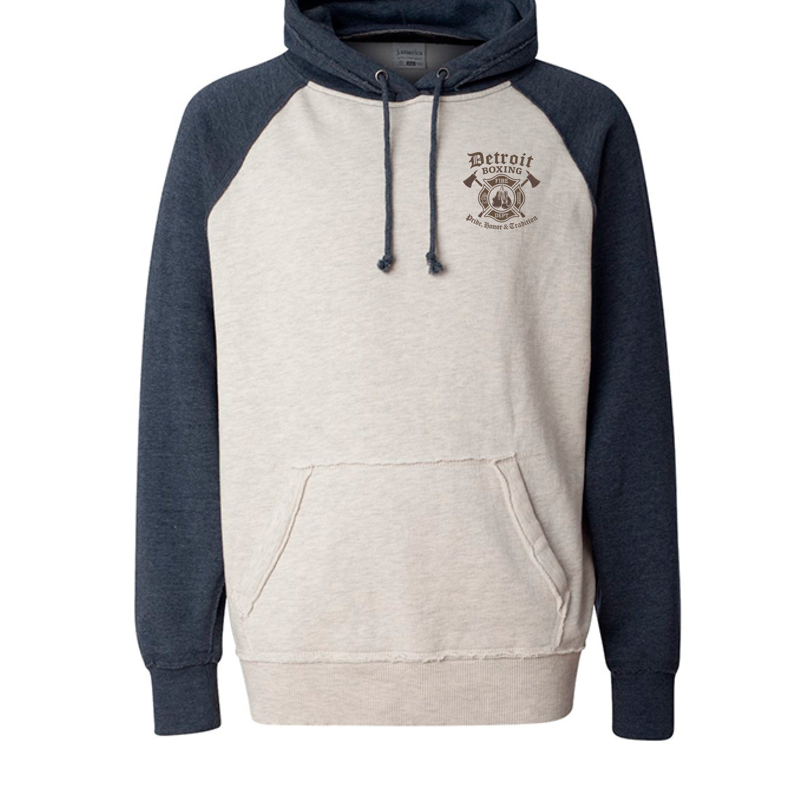 OATML HT/ VNT NV - FRONT