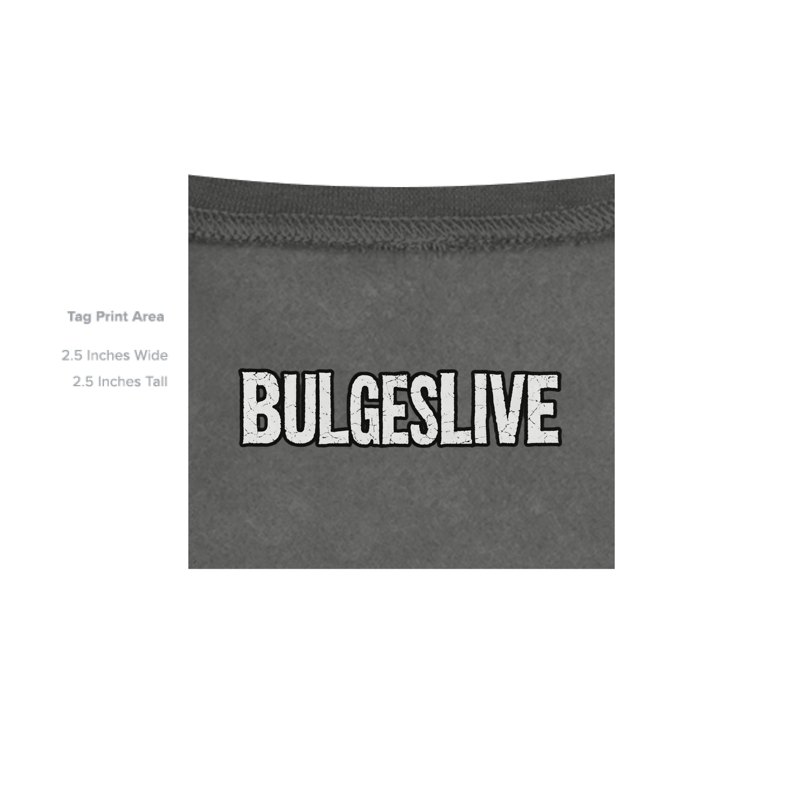 CHARCOAL - INSIDE_TAG_LINE