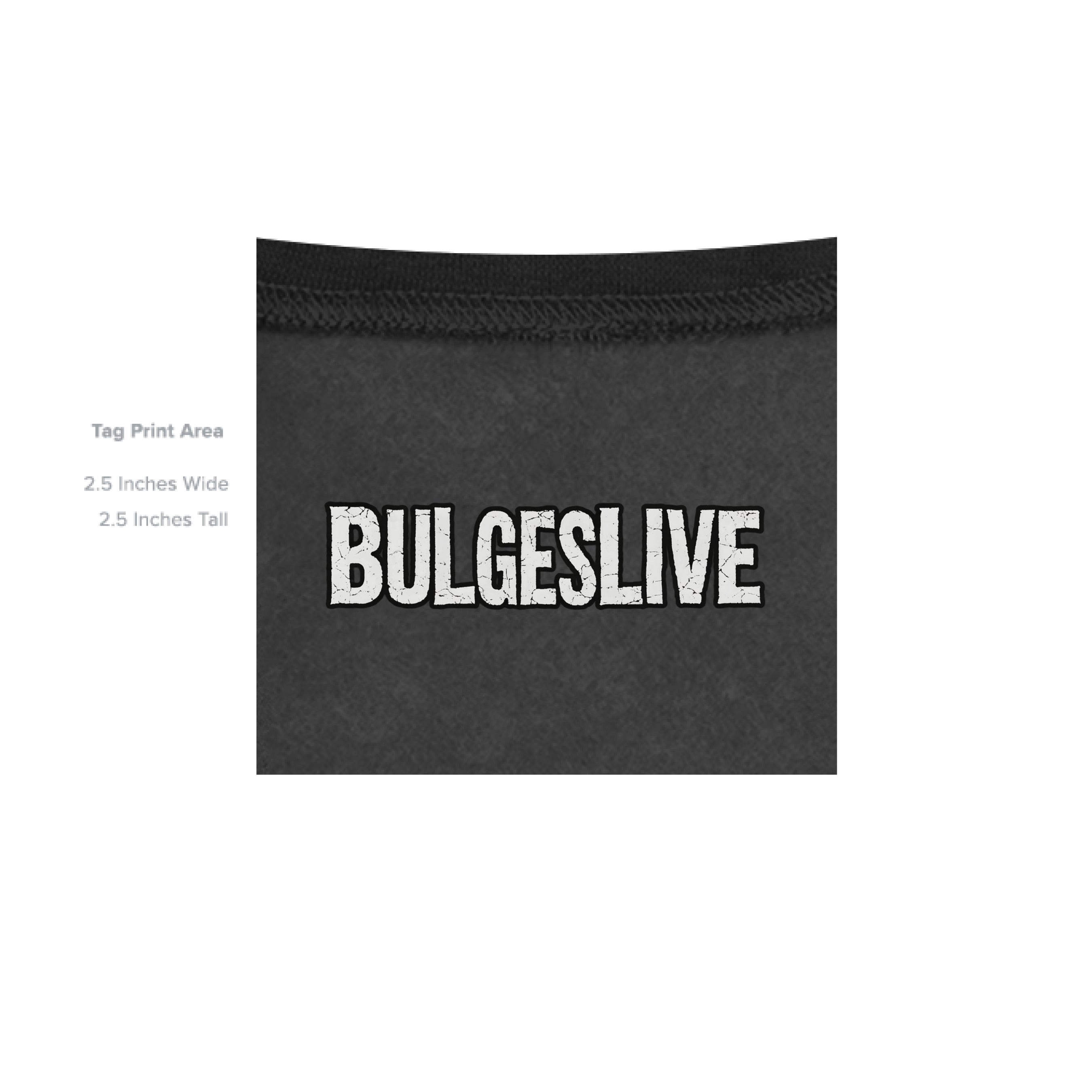 BLACK - INSIDE_TAG_LINE