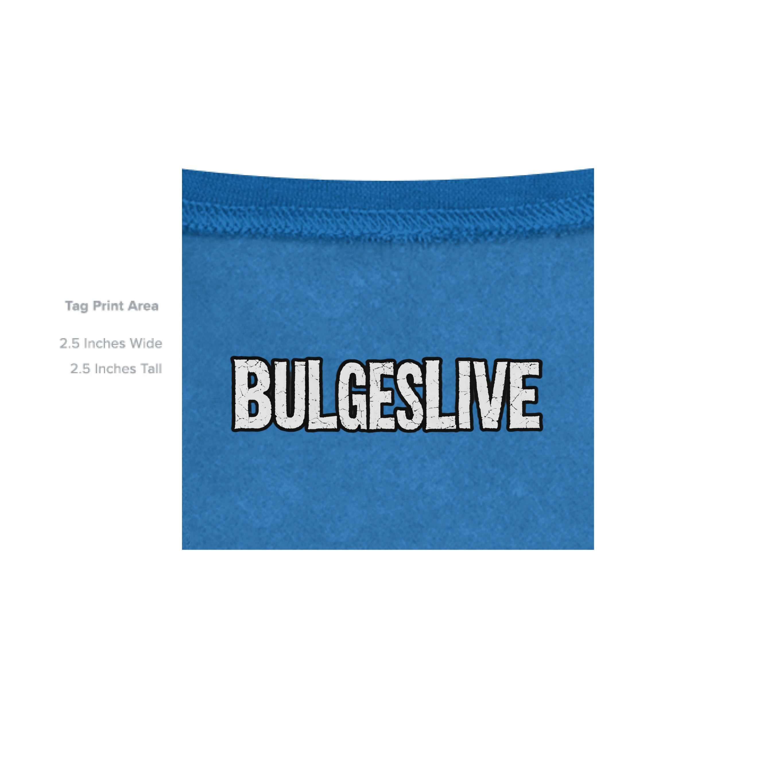 ROYAL - INSIDE_TAG_LINE