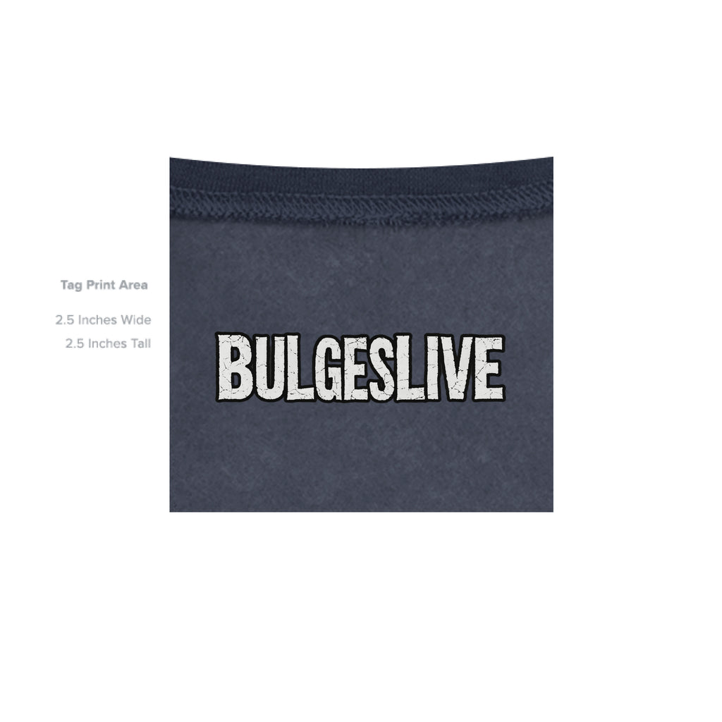 NAVY - INSIDE_TAG_LINE