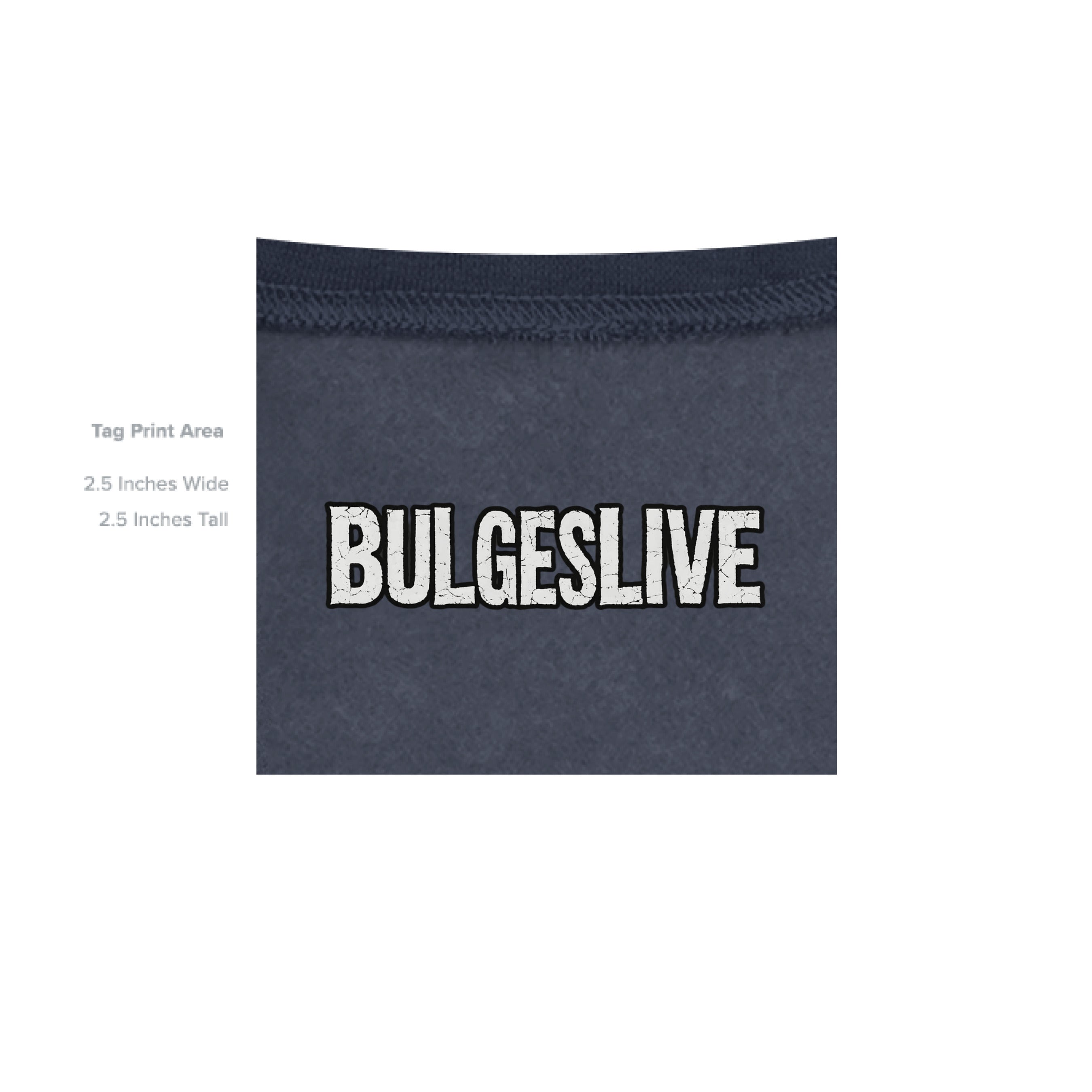 NAVY - INSIDE_TAG_LINE