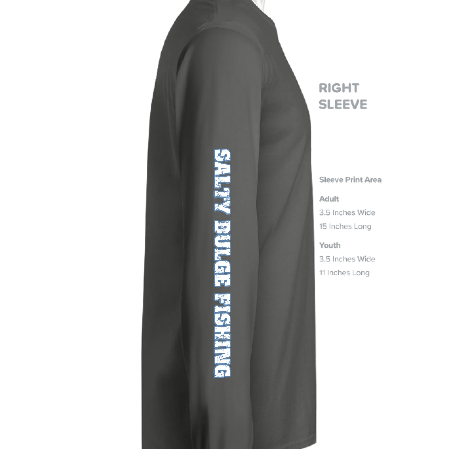 Charcoal - SLEEVE_RIGHT