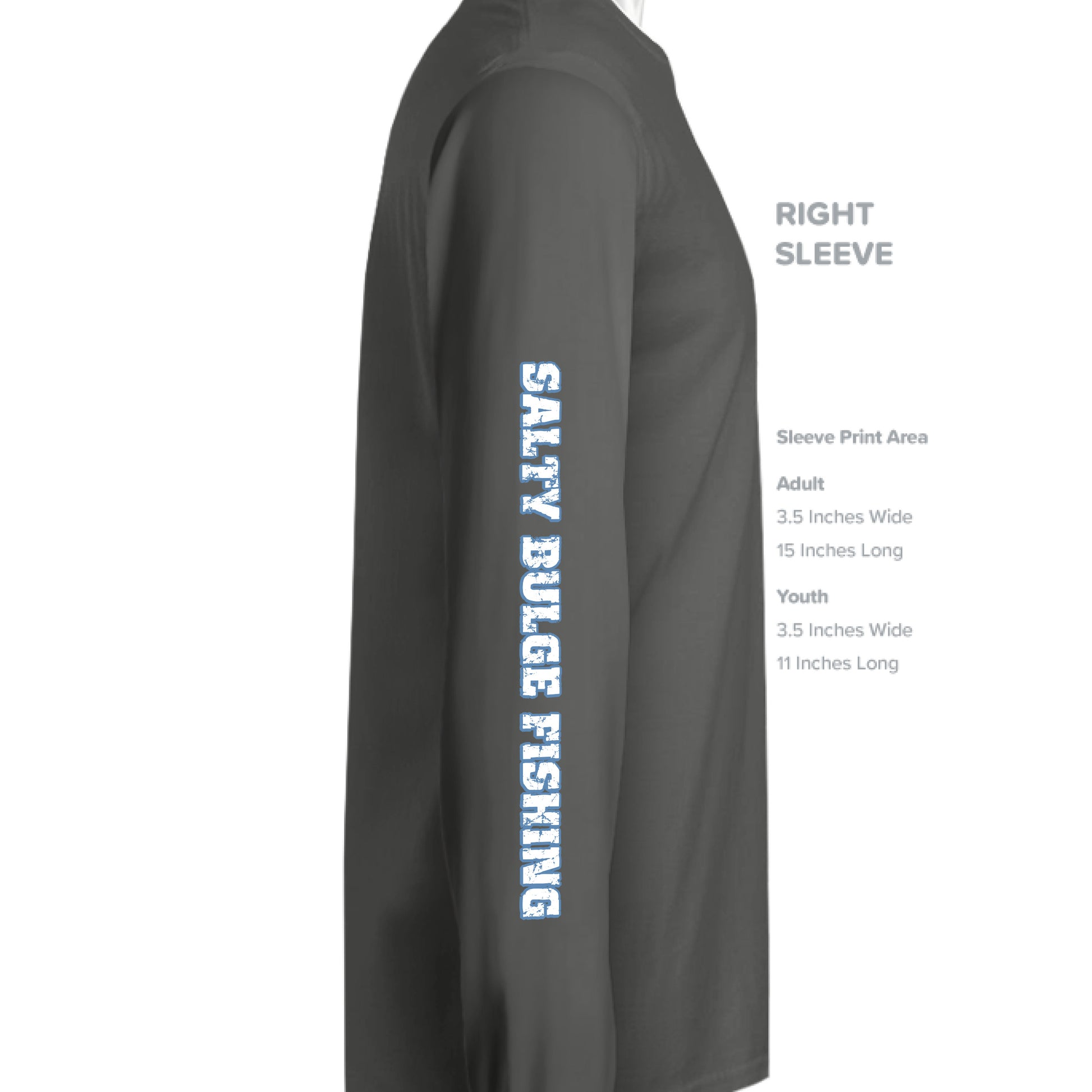 Charcoal - SLEEVE_RIGHT