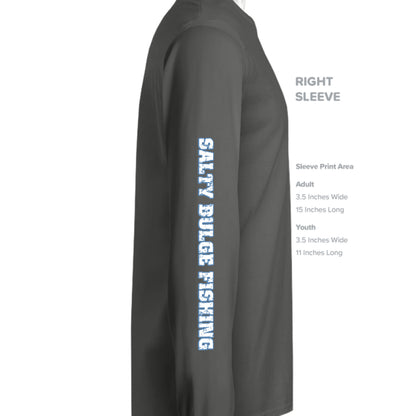 Charcoal - SLEEVE_RIGHT