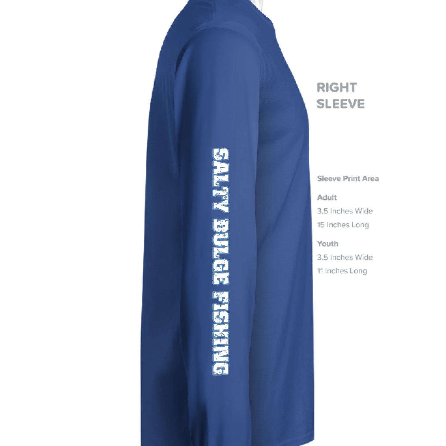 Deep Royal - SLEEVE_RIGHT
