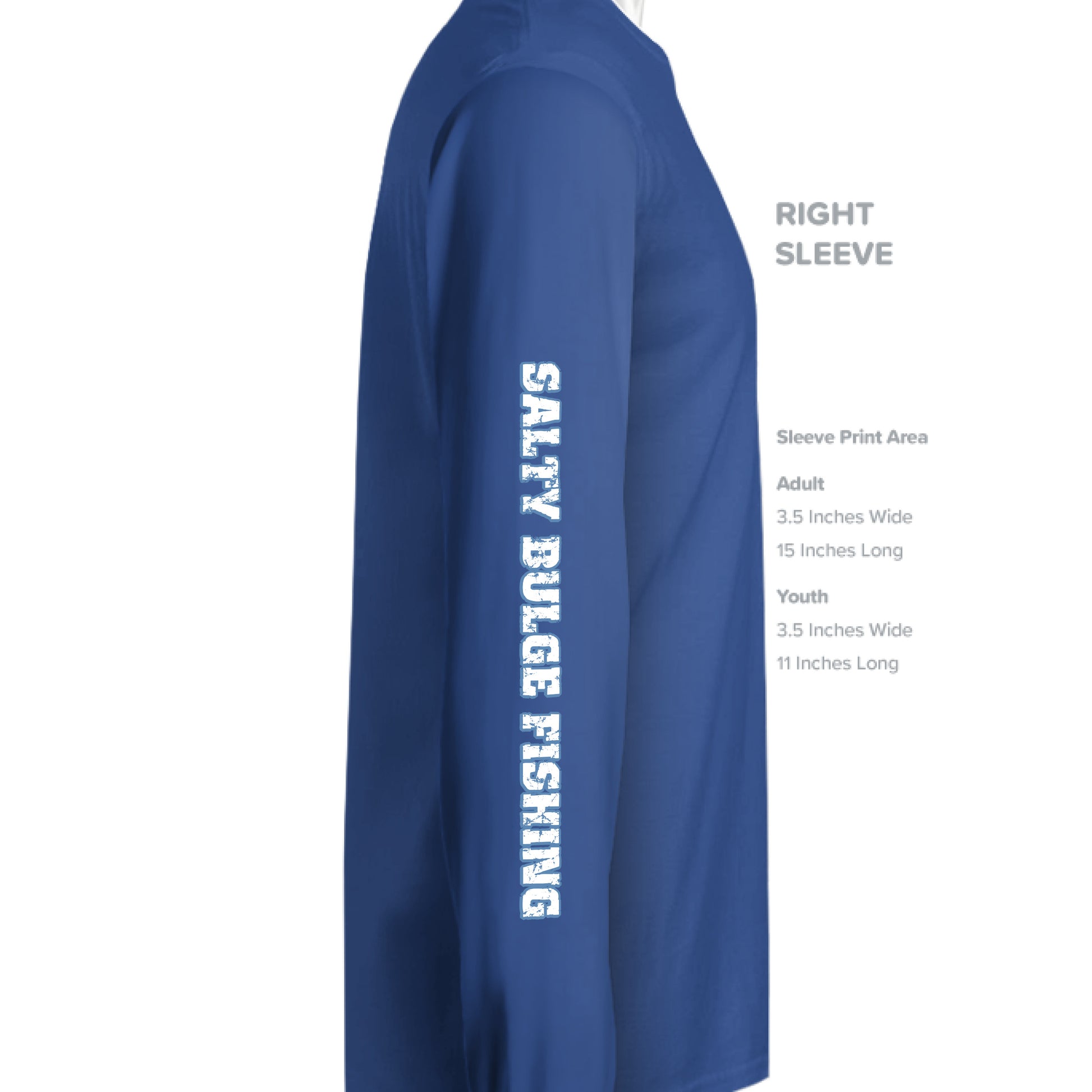 Deep Royal - SLEEVE_RIGHT
