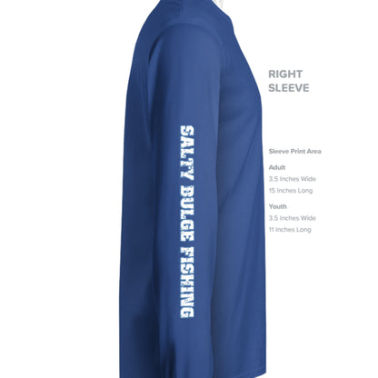Deep Royal - SLEEVE_RIGHT