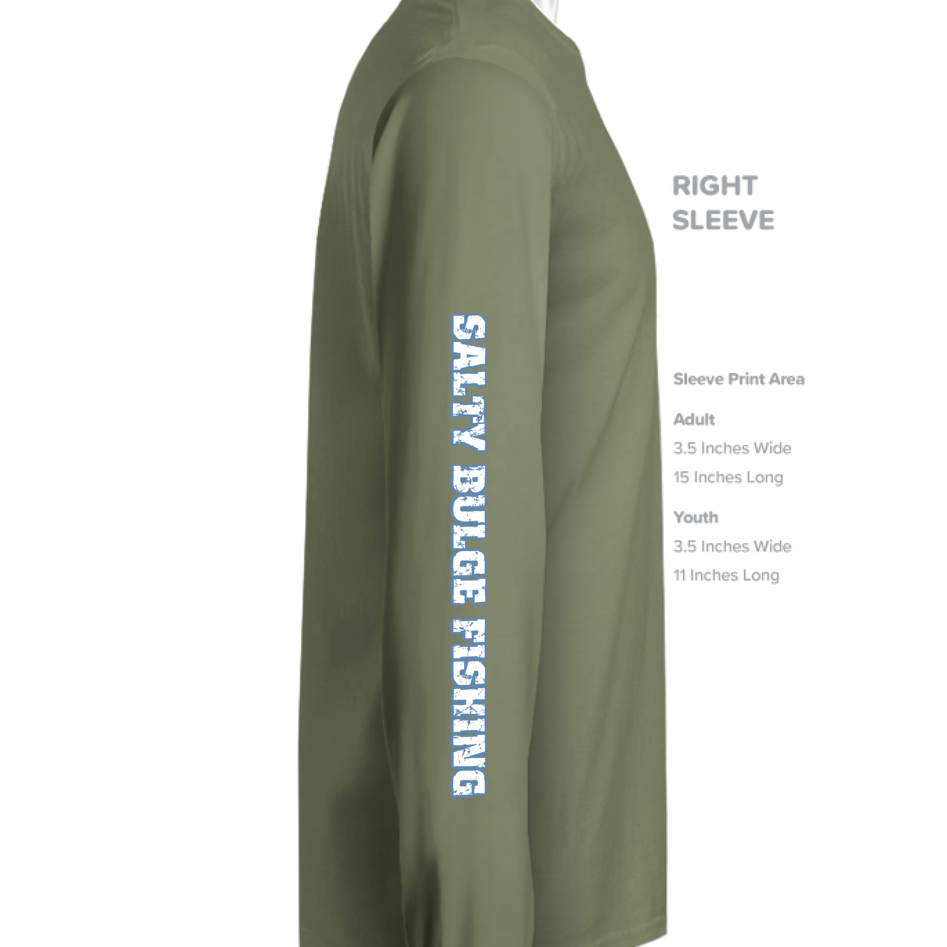 MilGrnFst - SLEEVE_RIGHT